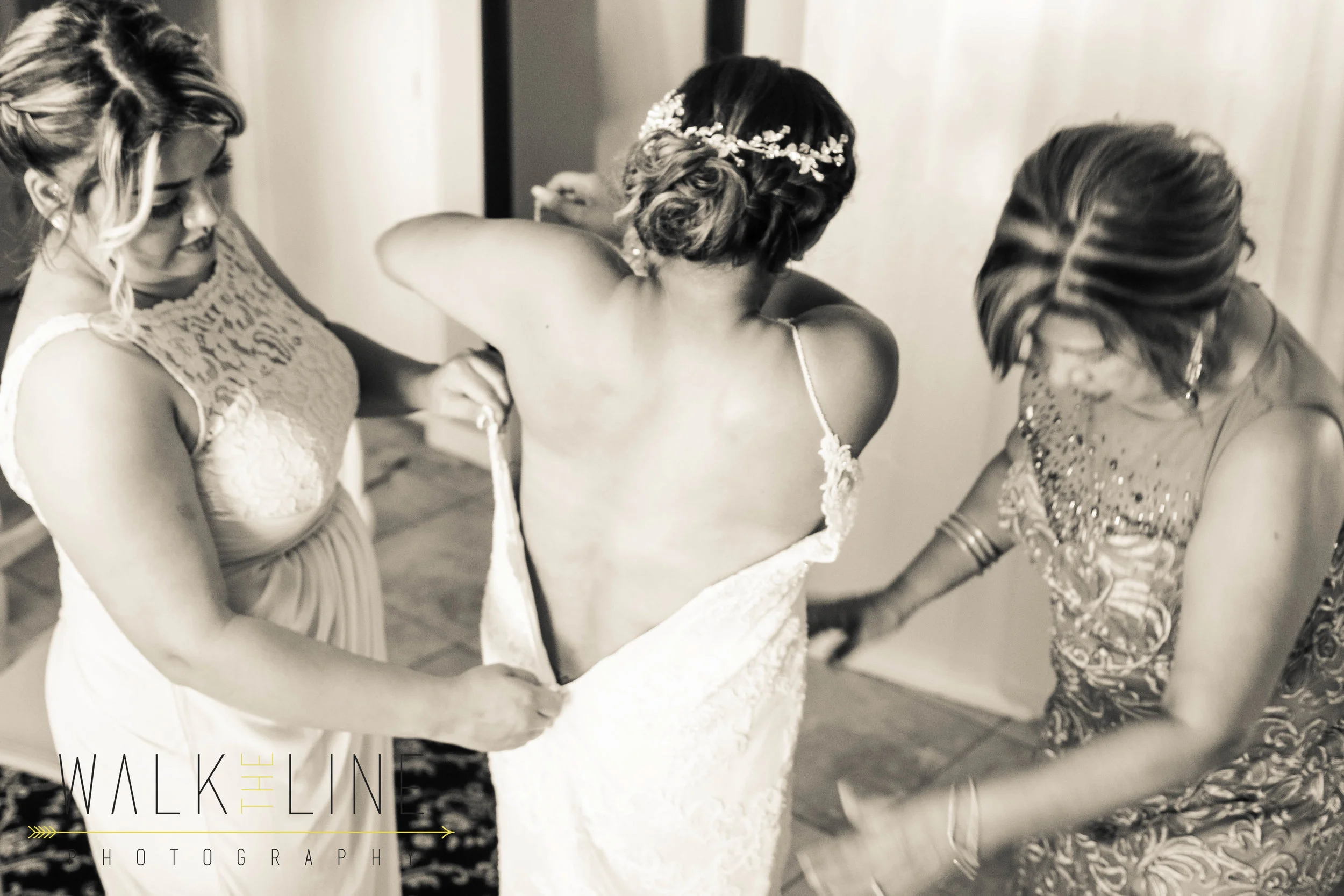 Nixon Wedding (4 of 27).jpg