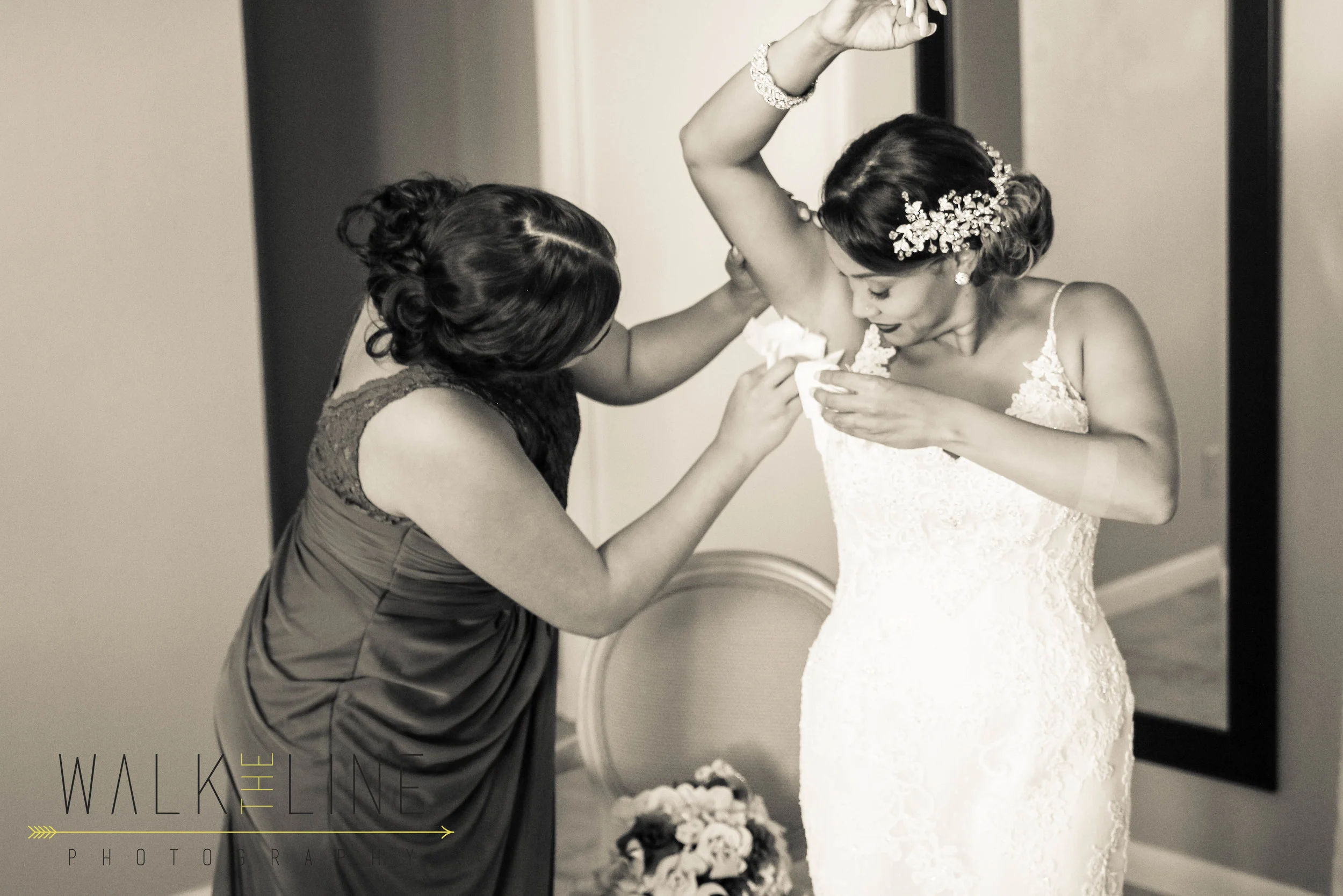 Nixon Wedding (5 of 27).jpg