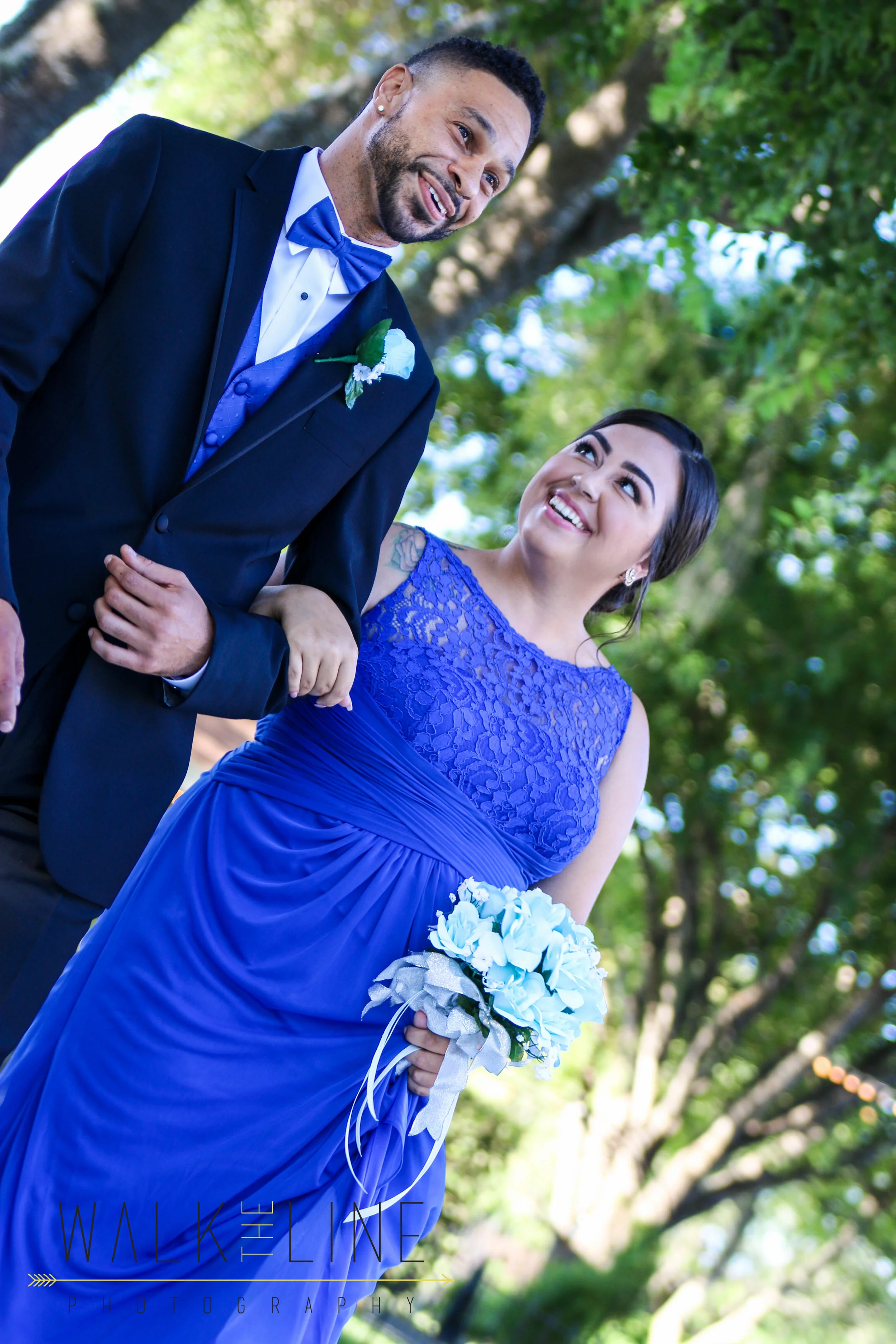 Nixon Wedding (6 of 27).jpg