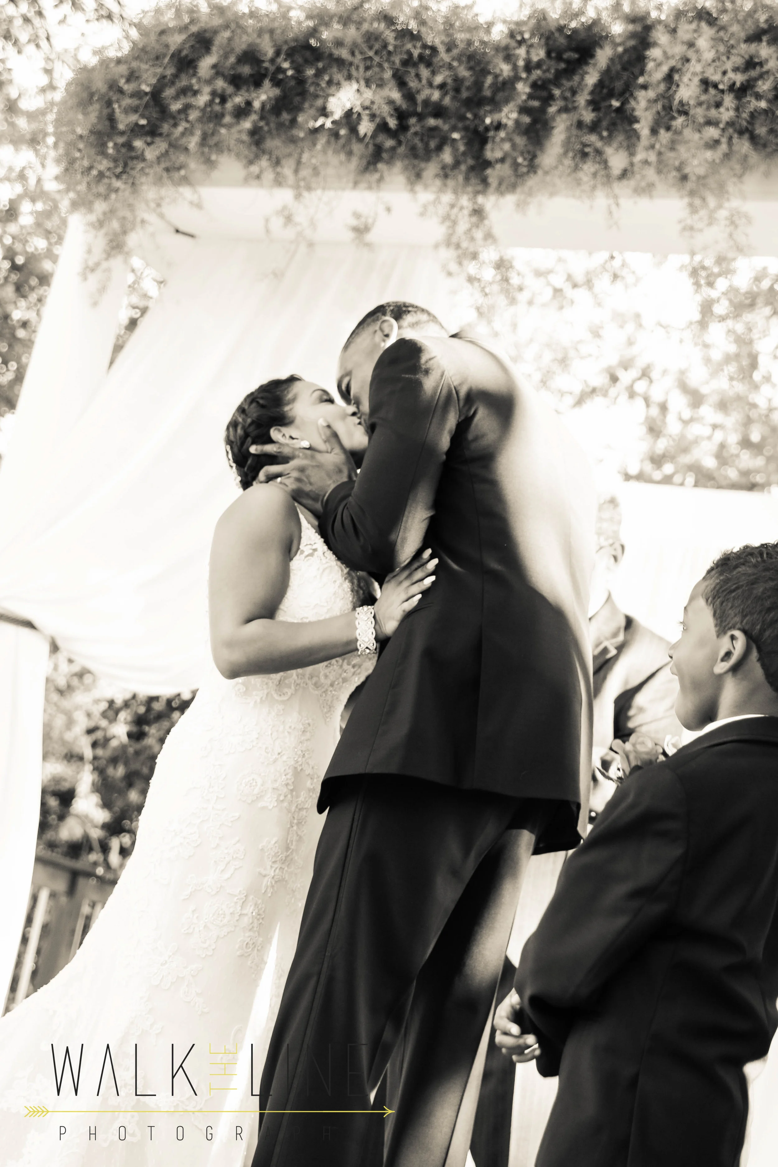 Nixon Wedding (8 of 27).jpg