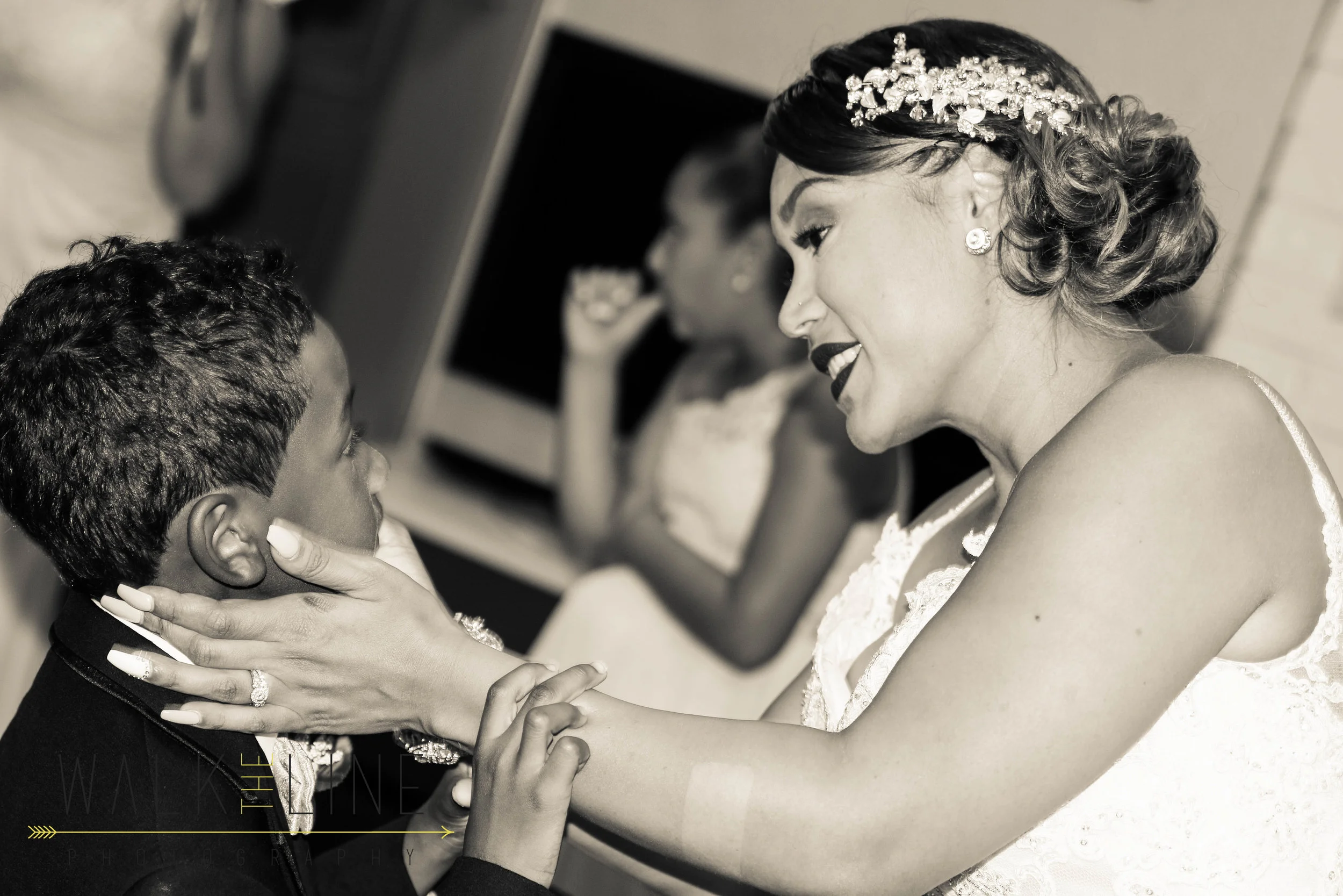 Nixon Wedding (9 of 27).jpg