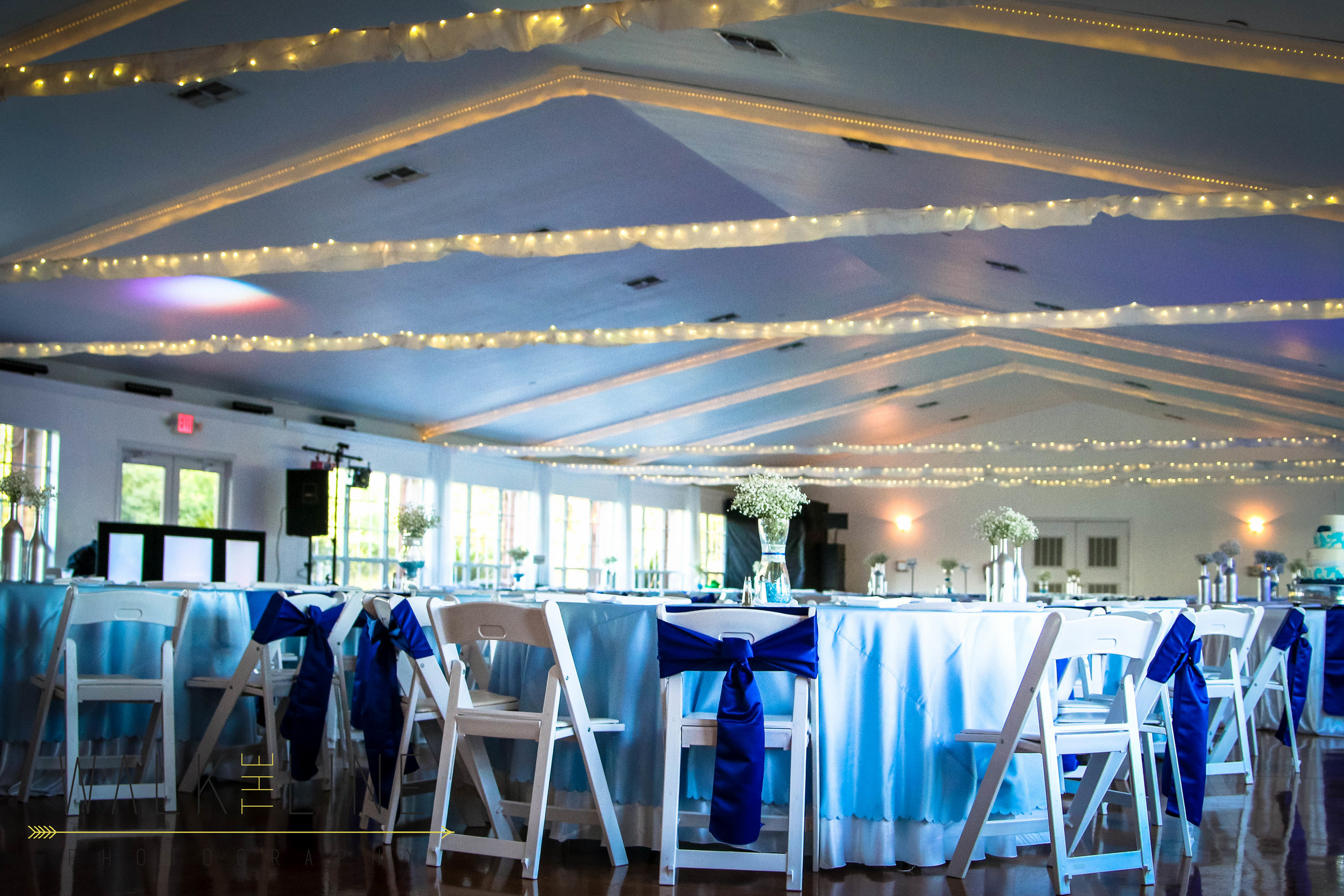 Nixon Wedding (10 of 27).jpg