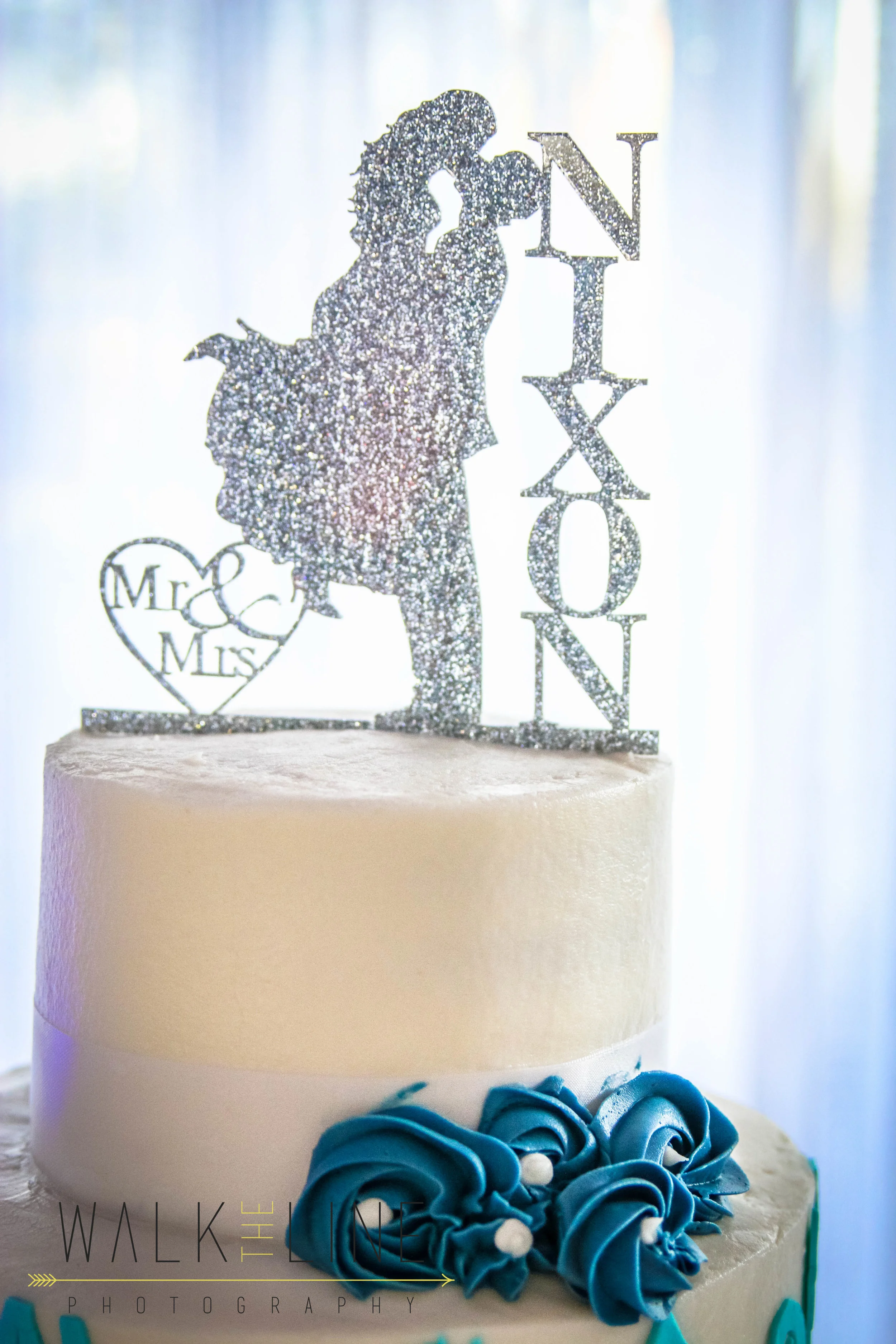 Nixon Wedding (12 of 27).jpg