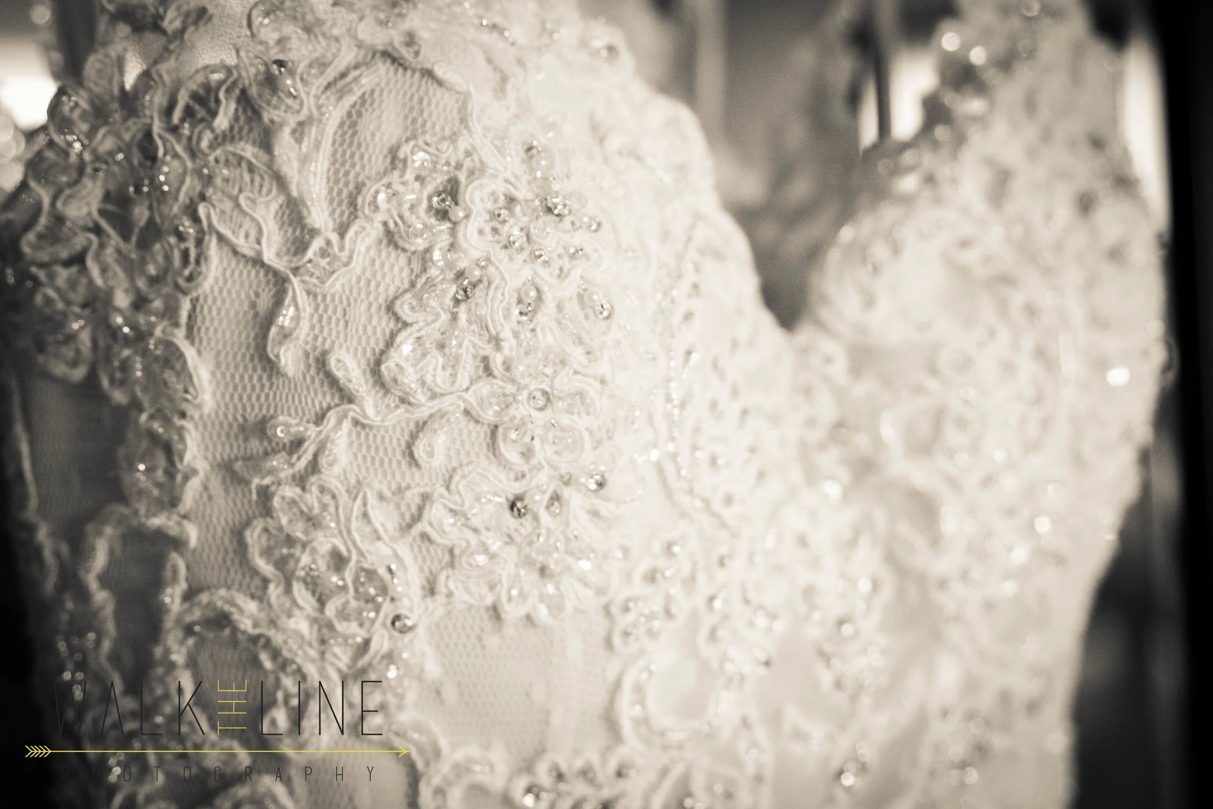 Nixon Wedding (2 of 27).jpg