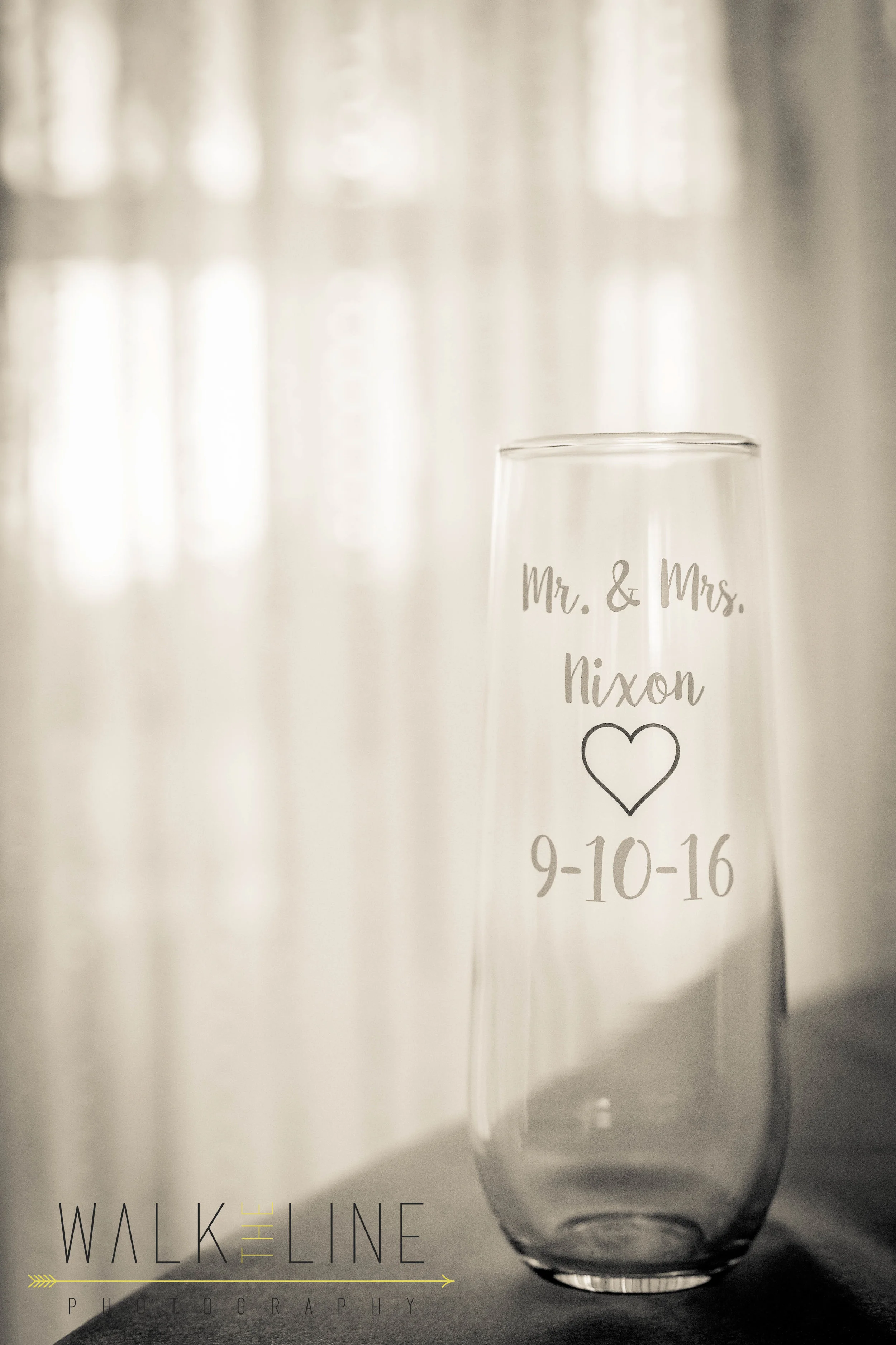 Nixon Wedding (14 of 27).jpg