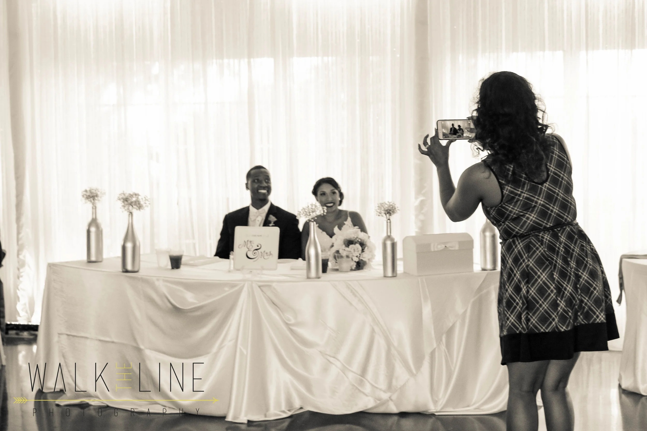 Nixon Wedding (16 of 27).jpg