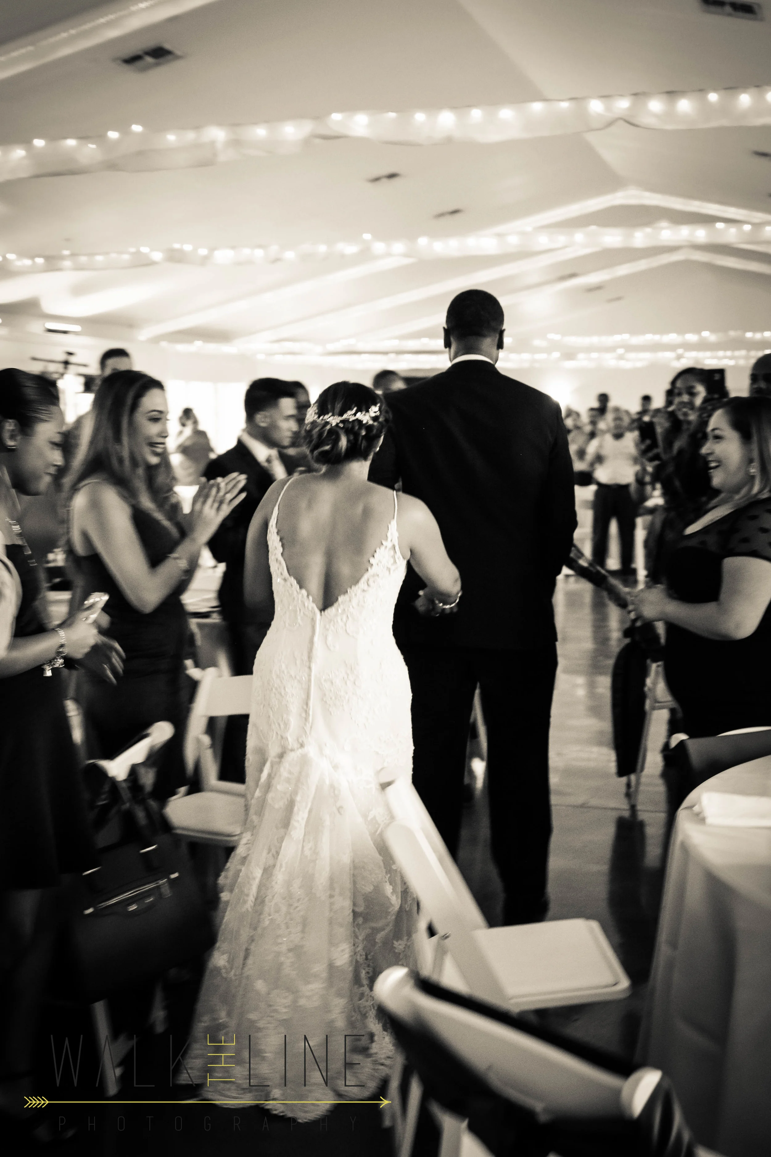 Nixon Wedding (15 of 27).jpg