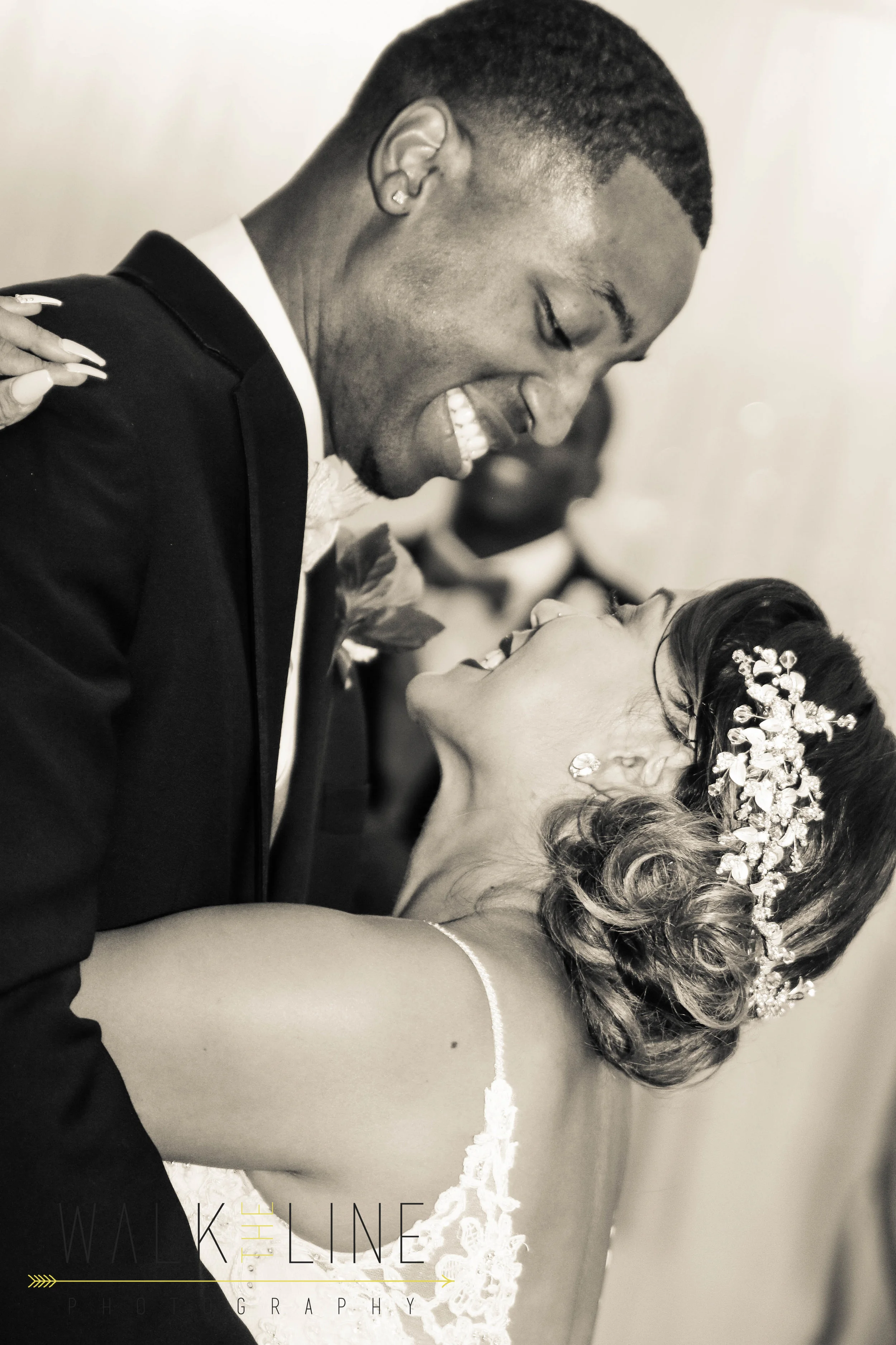 Nixon Wedding (18 of 27).jpg