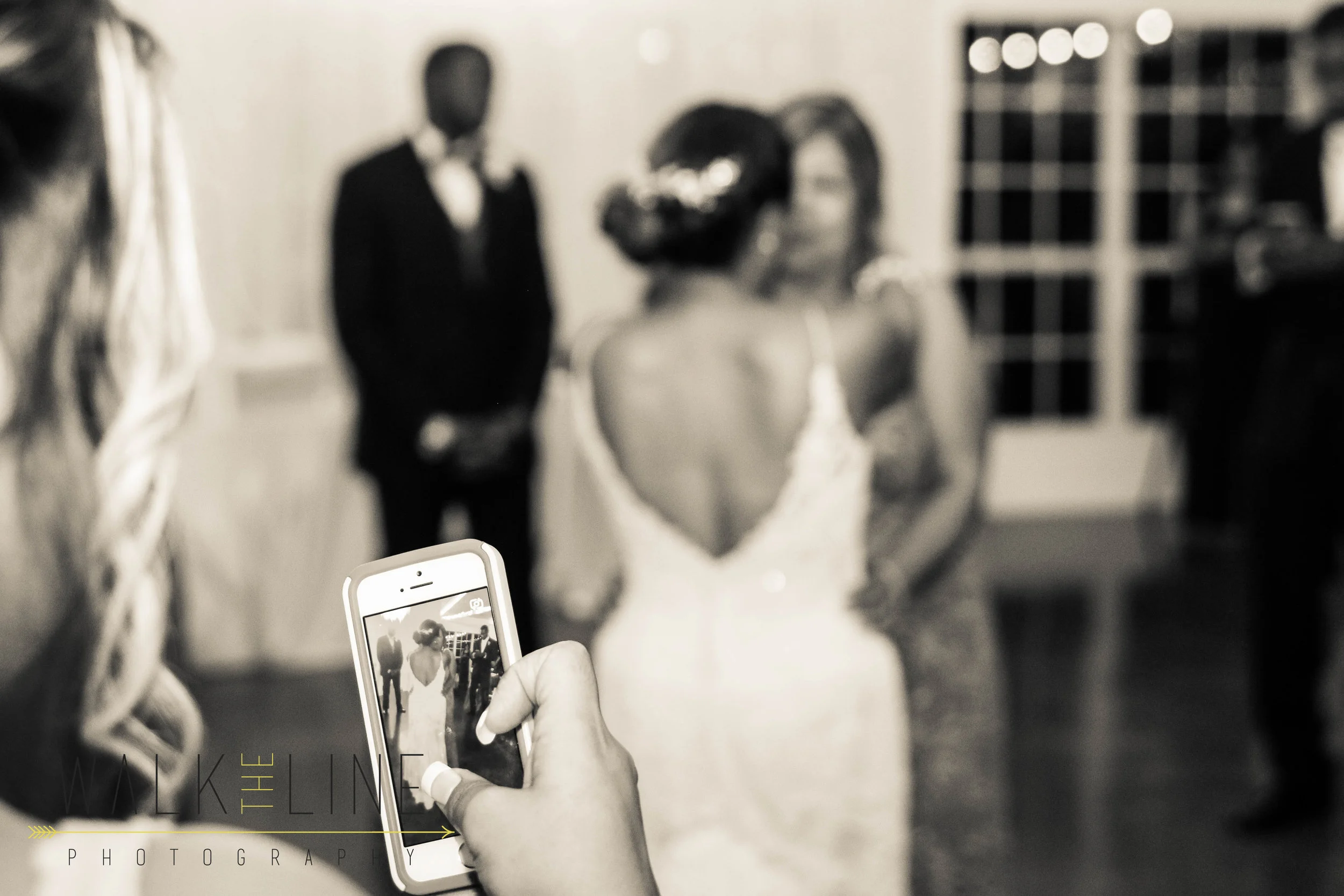 Nixon Wedding (19 of 27).jpg