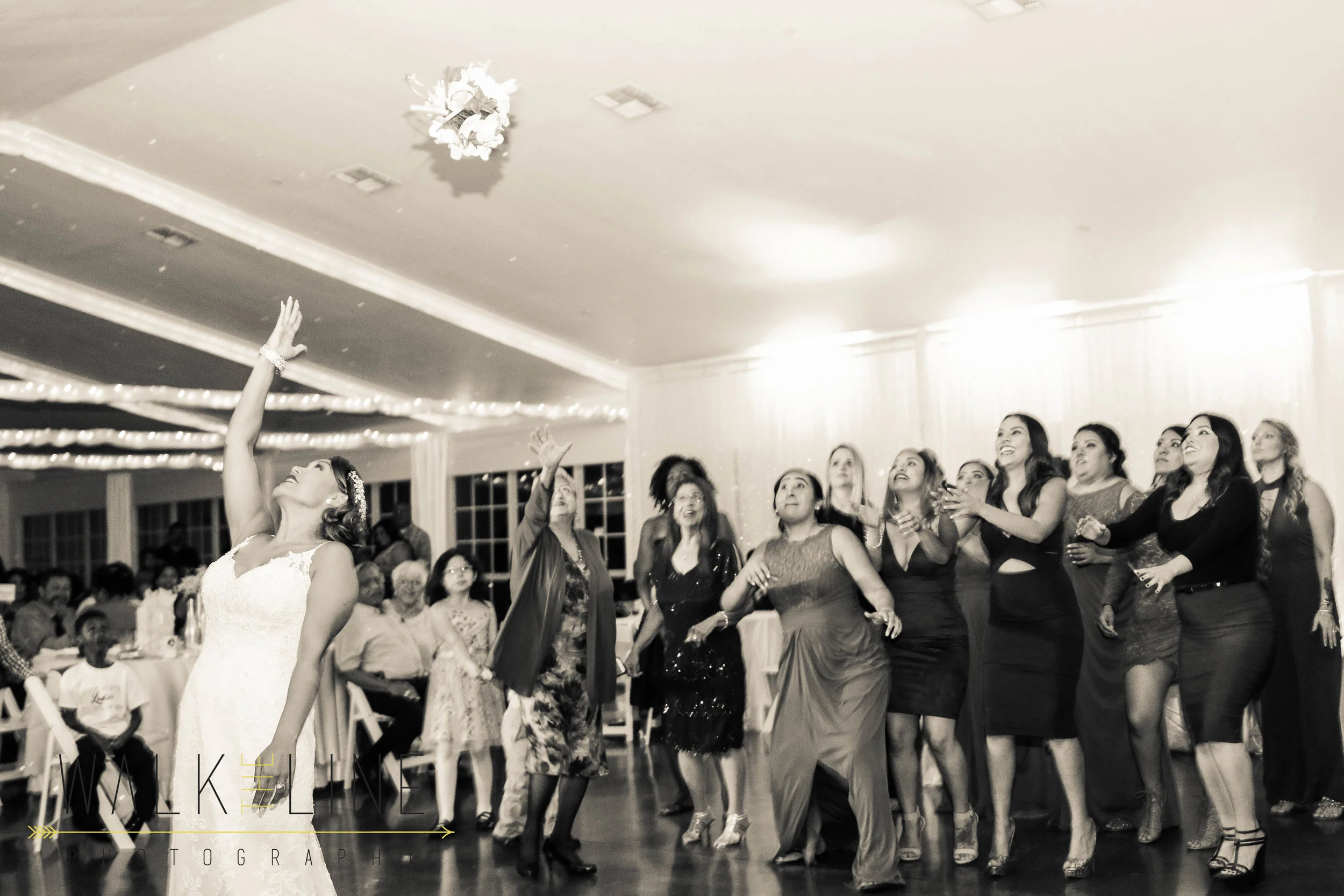 Nixon Wedding (23 of 27).jpg