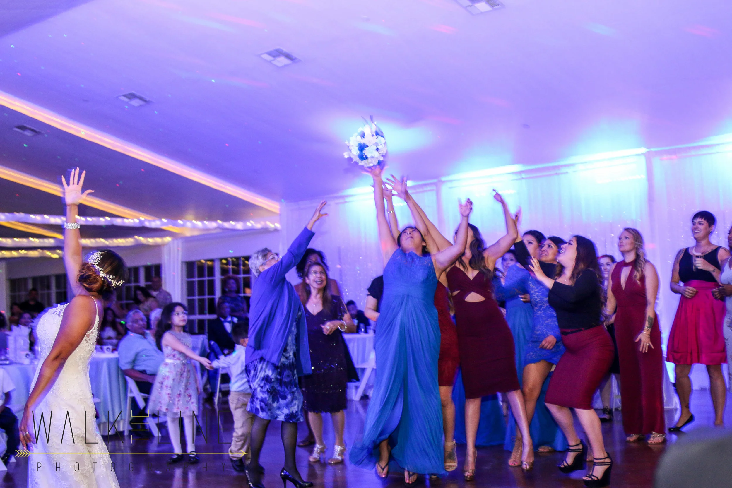 Nixon Wedding (24 of 27).jpg