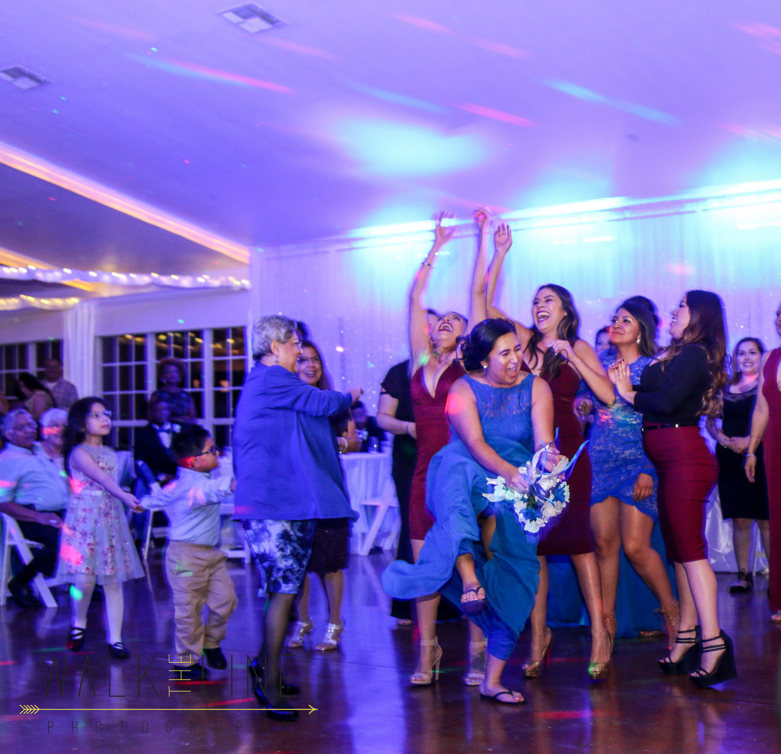 Nixon Wedding (25 of 27).jpg