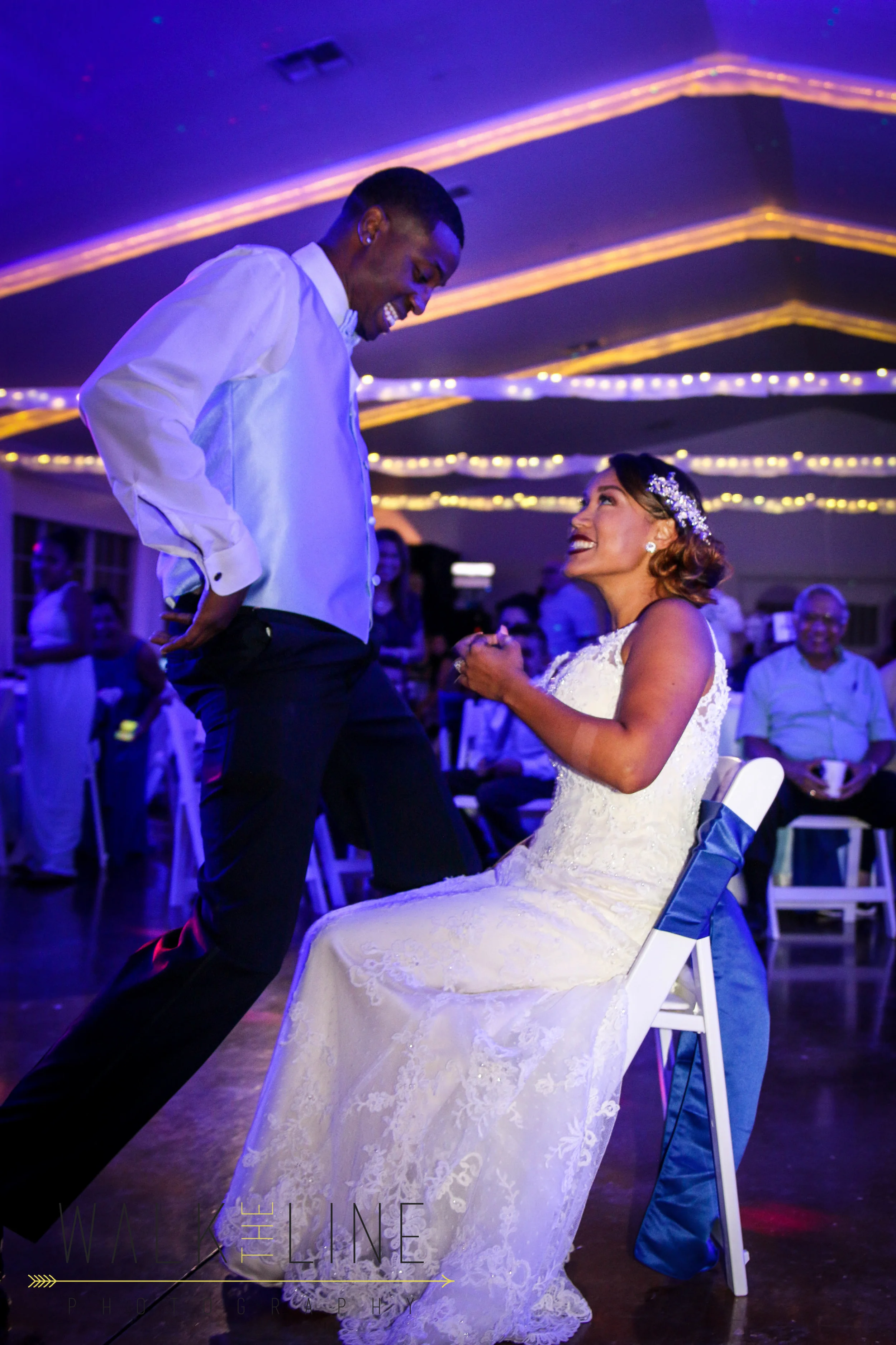 Nixon Wedding (27 of 27).jpg