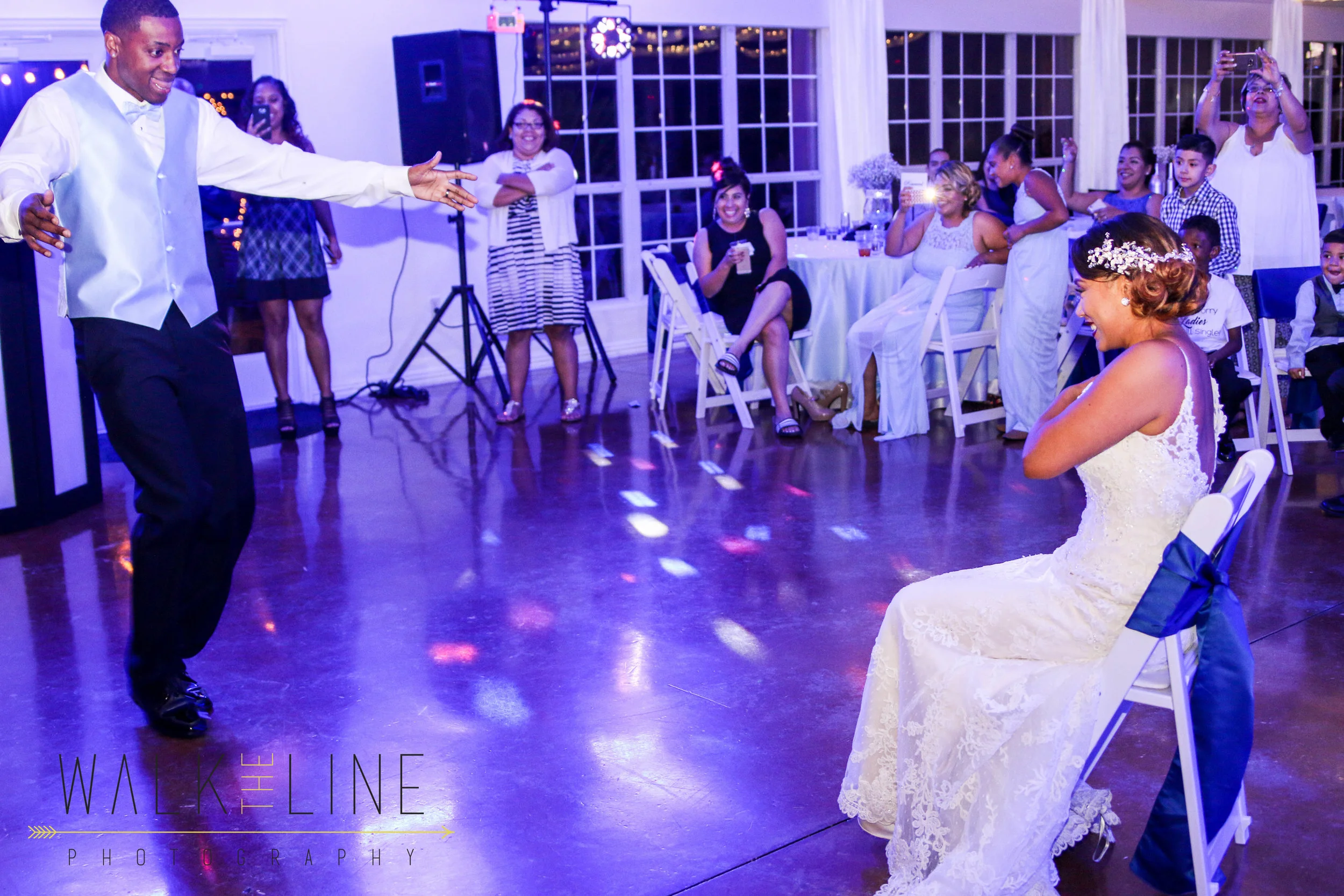 Nixon Wedding (26 of 27).jpg