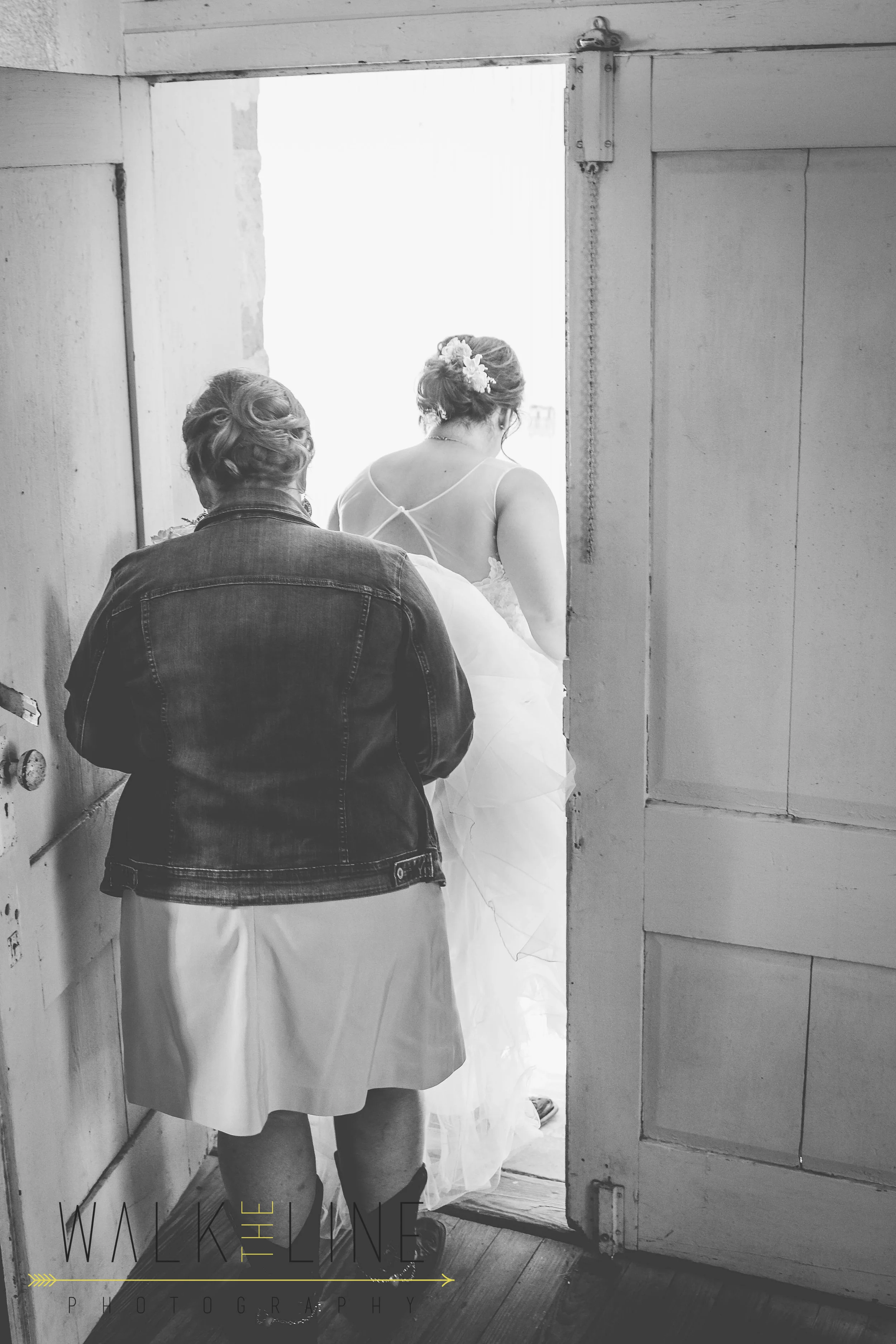 Lisa & Marcos (4 of 18).jpg