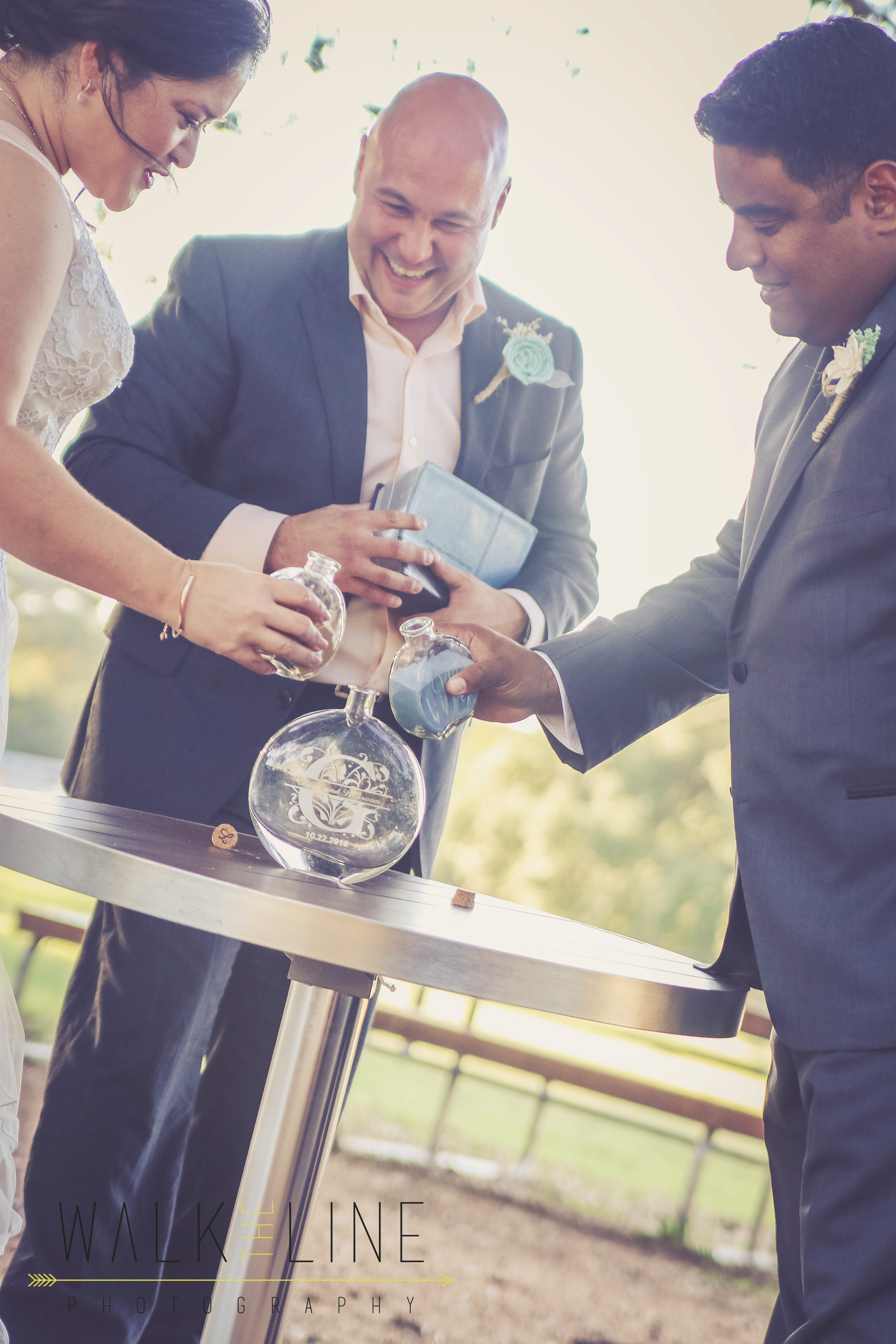 Lisa & Marcos (12 of 18).jpg