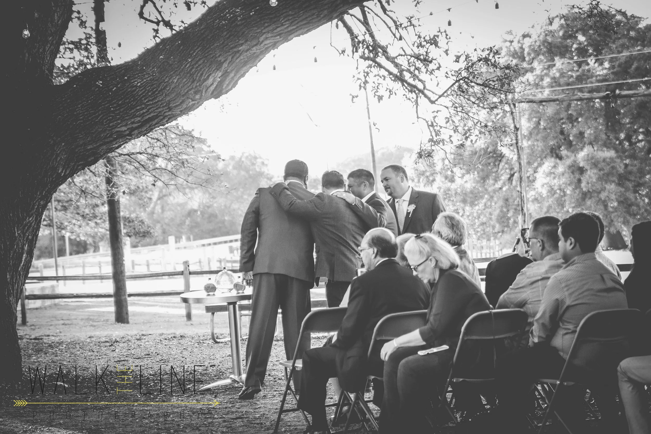 Lisa & Marcos (11 of 18).jpg