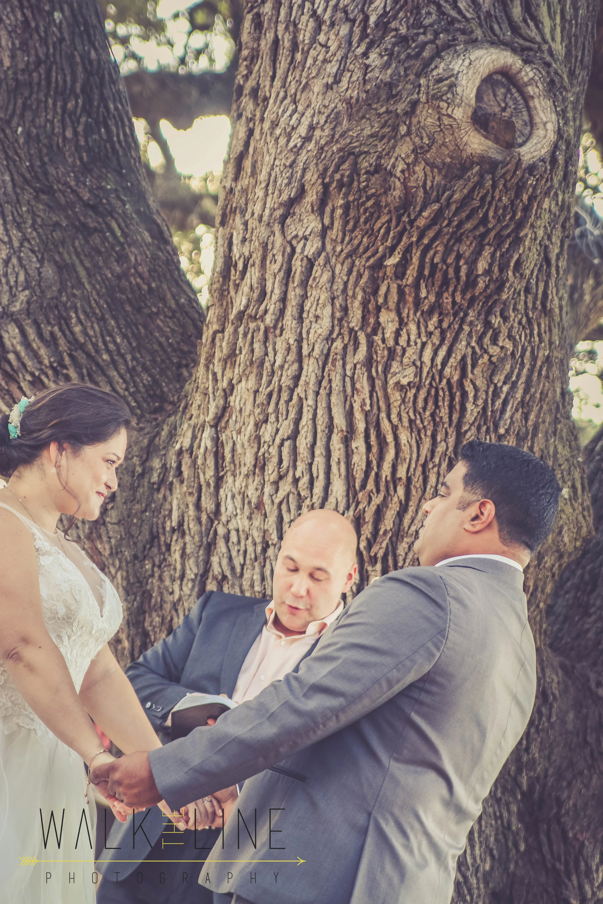 Lisa & Marcos (13 of 18).jpg