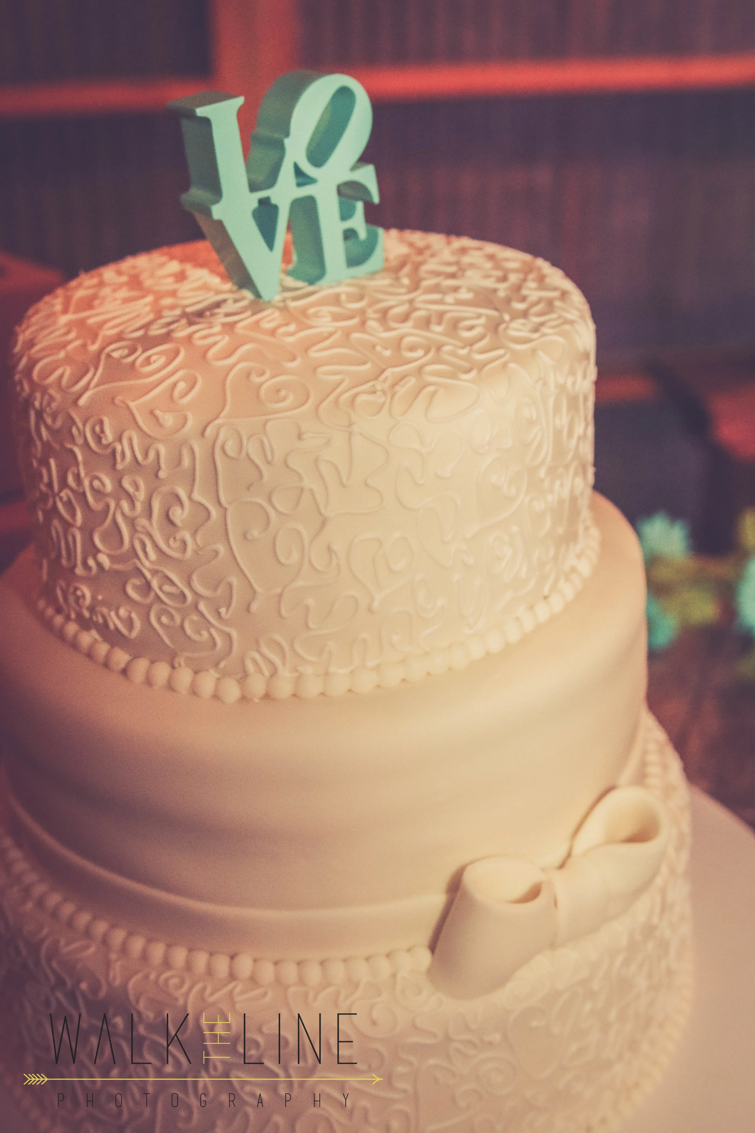 Lisa & Marcos (16 of 18).jpg