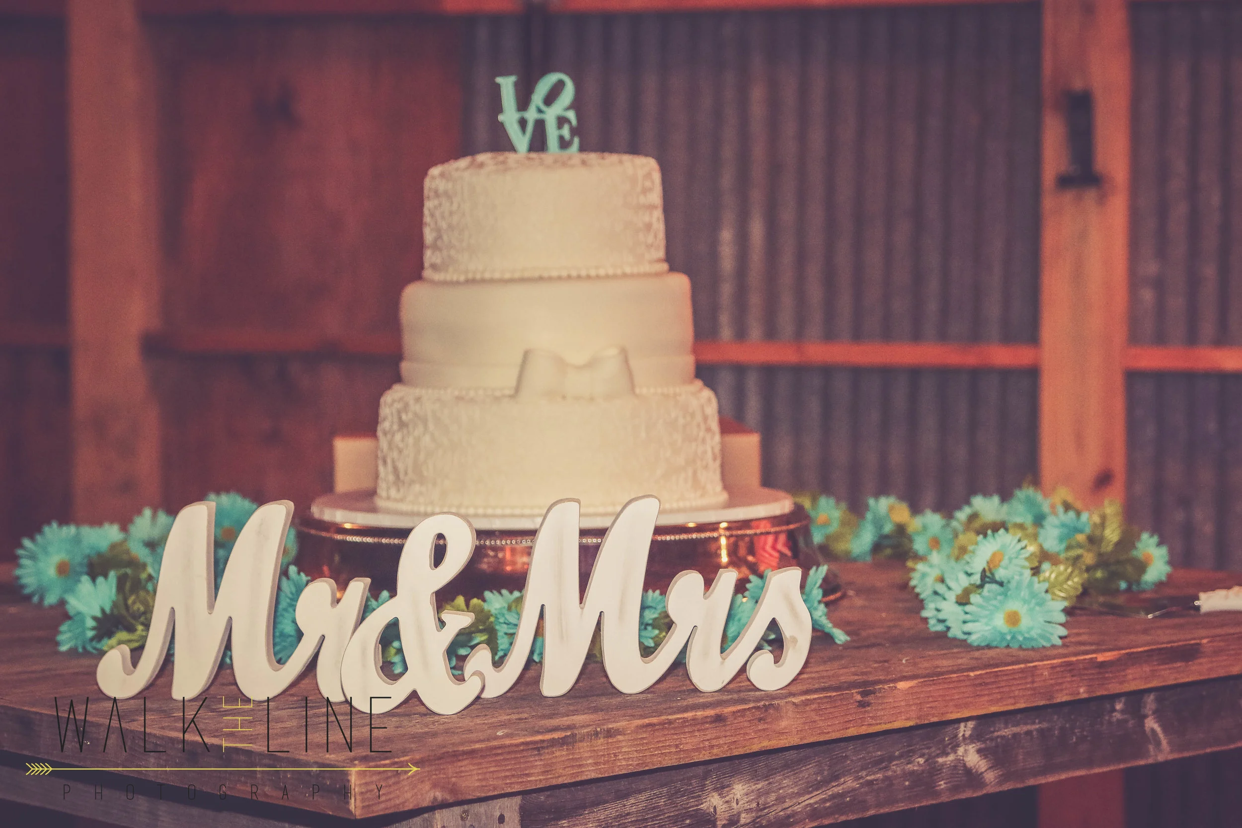 Lisa & Marcos (15 of 18).jpg