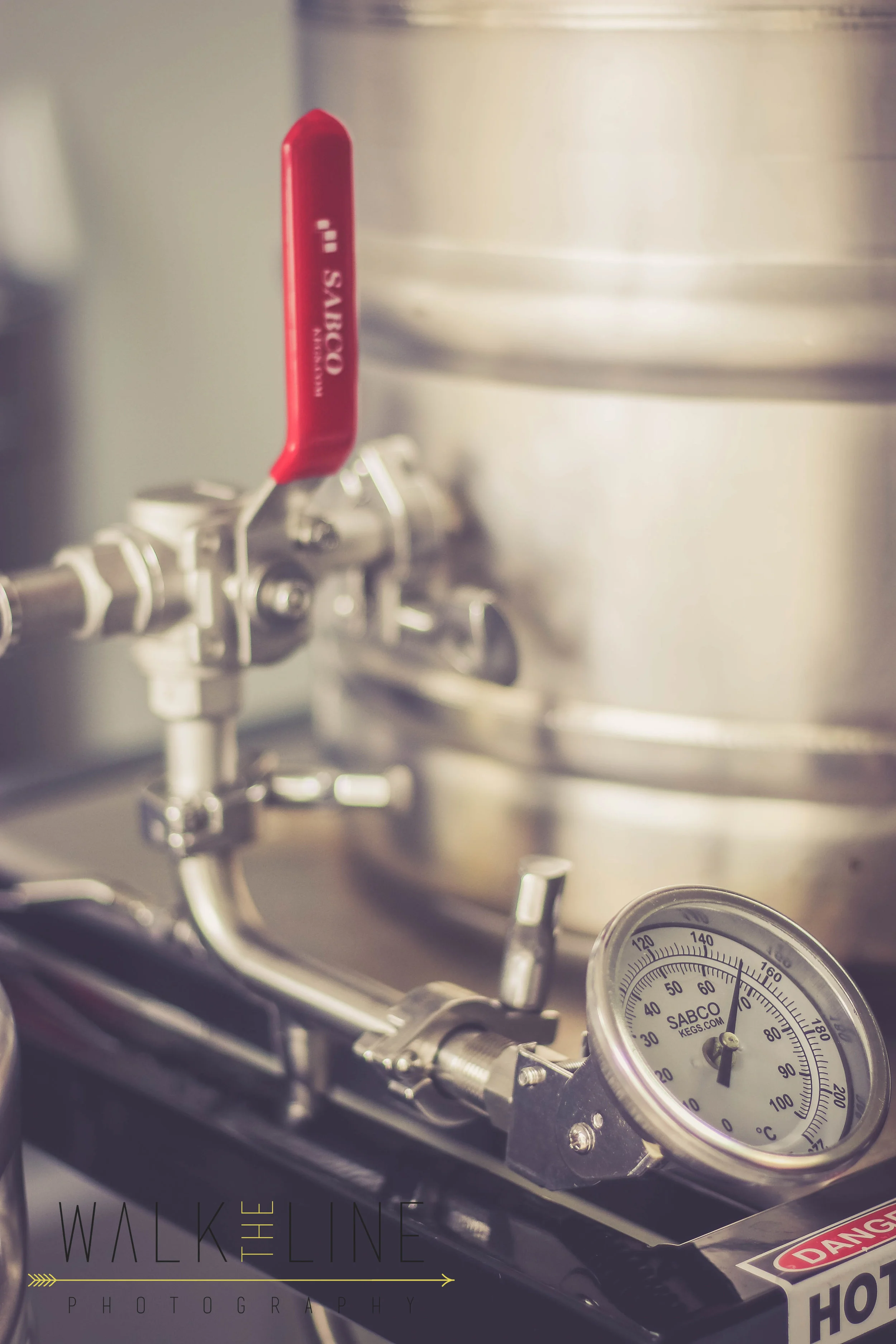 Back Unturned Brewing (2 of 16).jpg