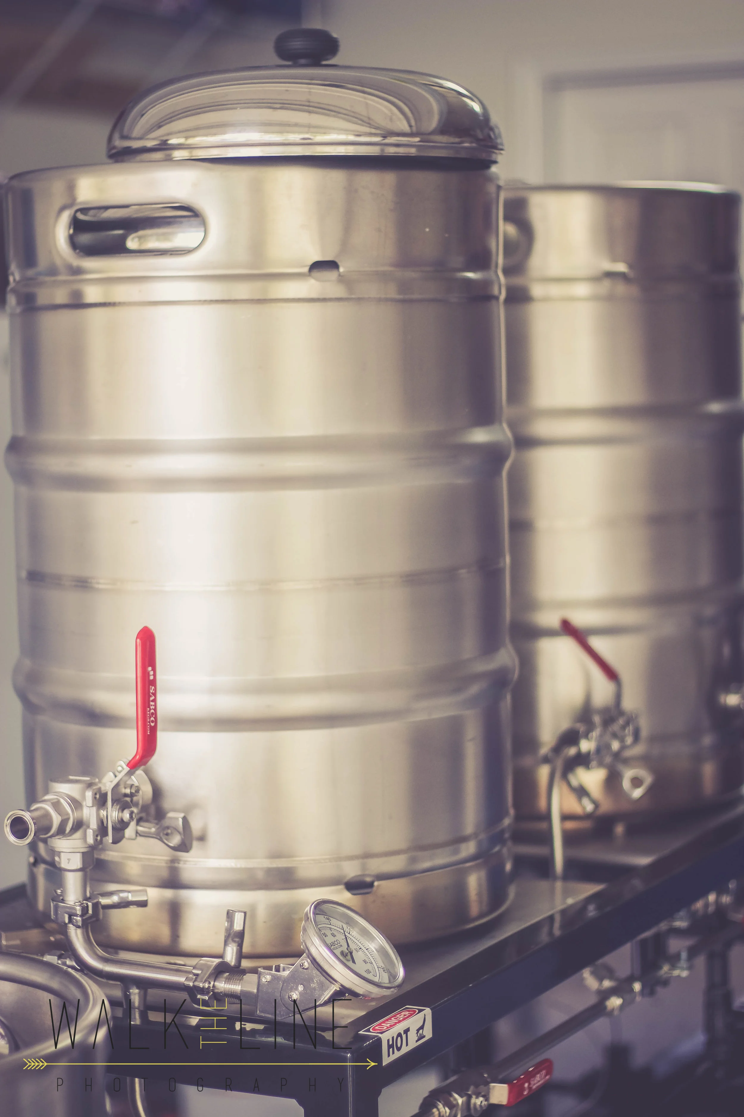 Back Unturned Brewing (1 of 16).jpg