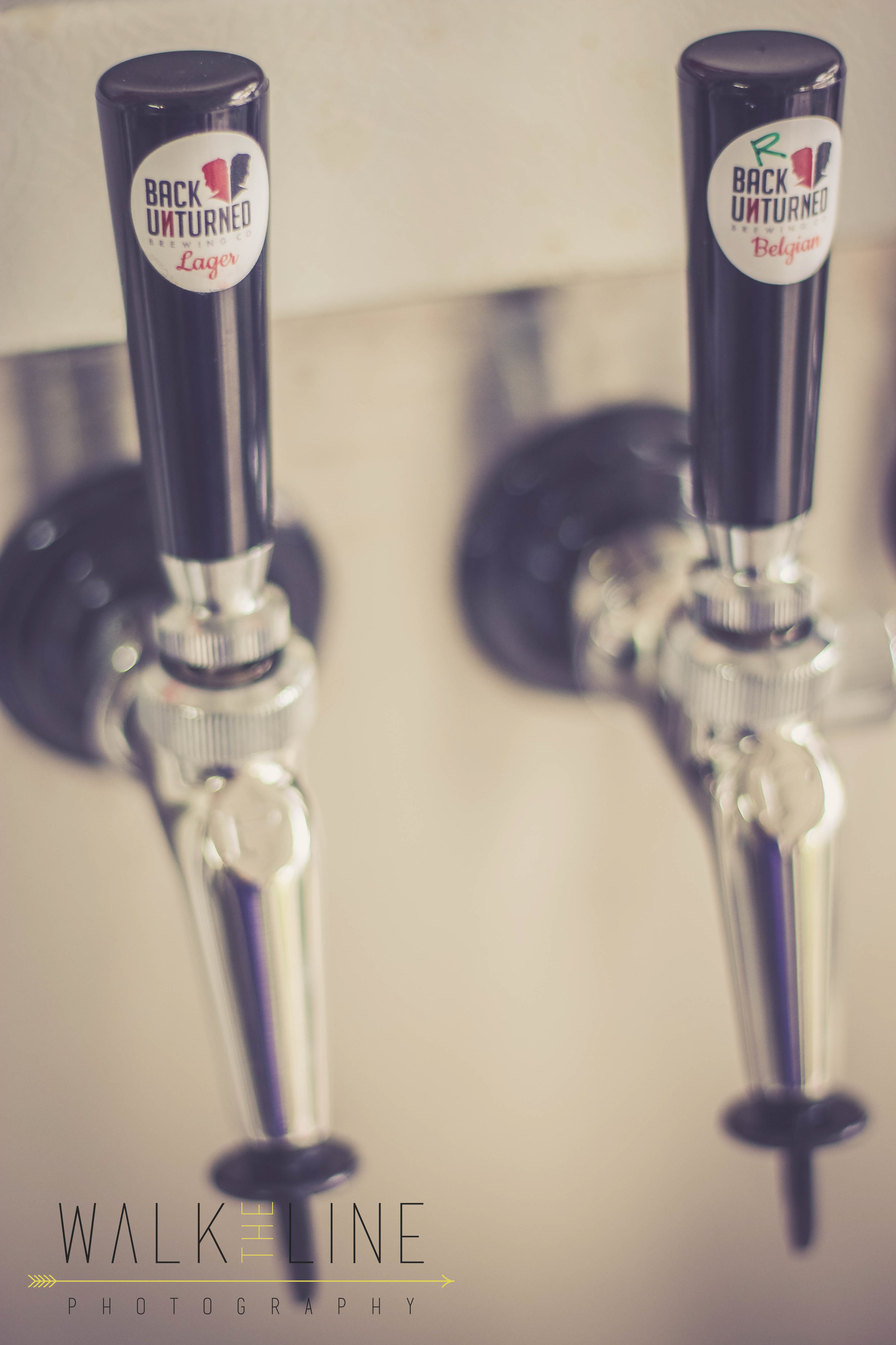 Back Unturned Brewing (5 of 16).jpg