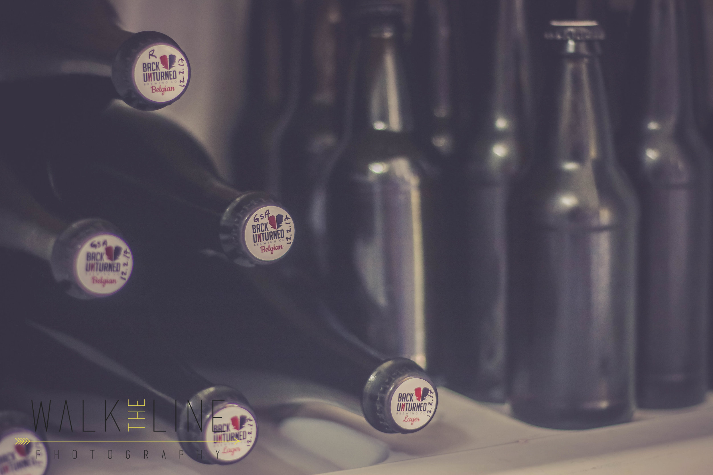 Back Unturned Brewing (8 of 16).jpg