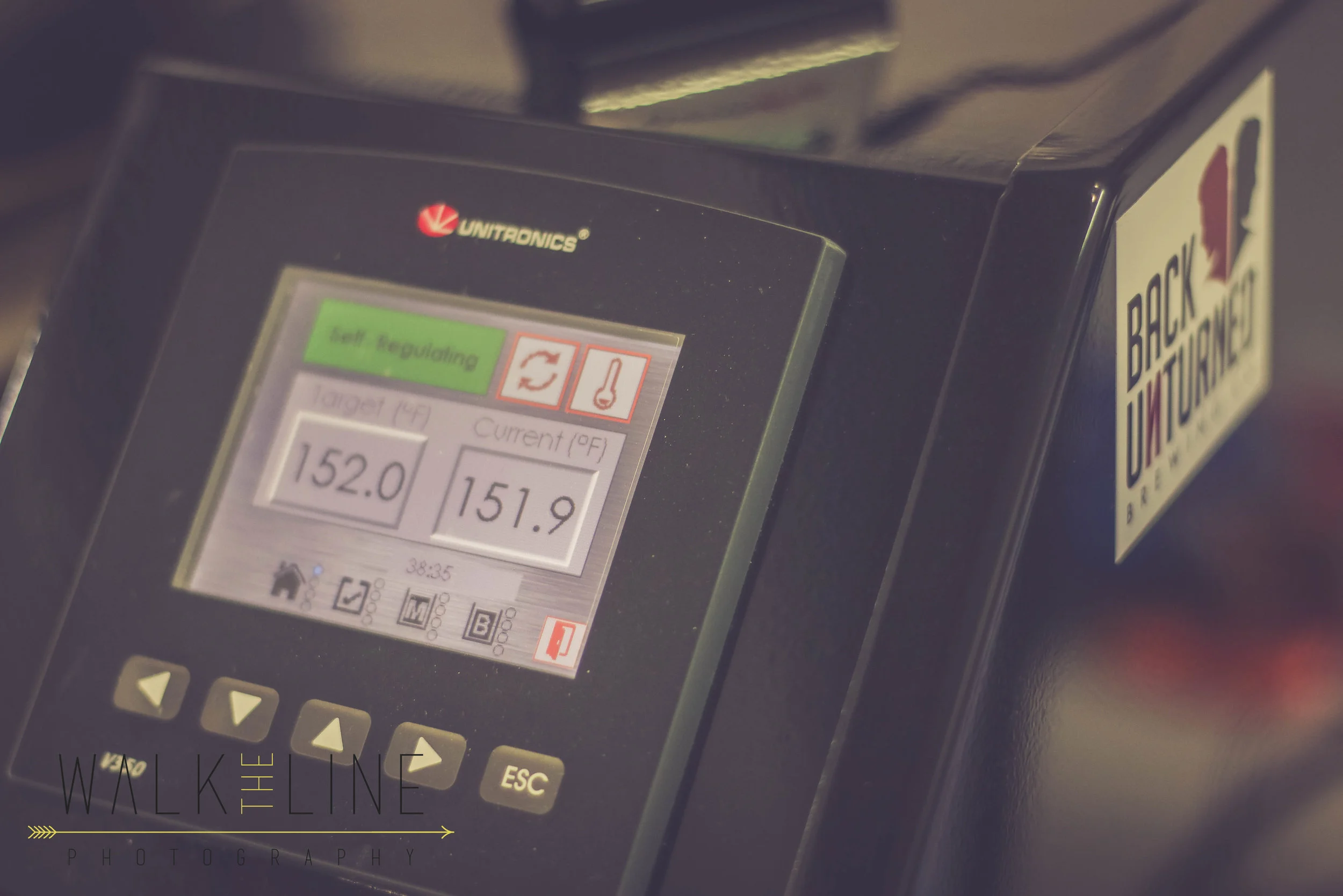 Back Unturned Brewing (9 of 16).jpg