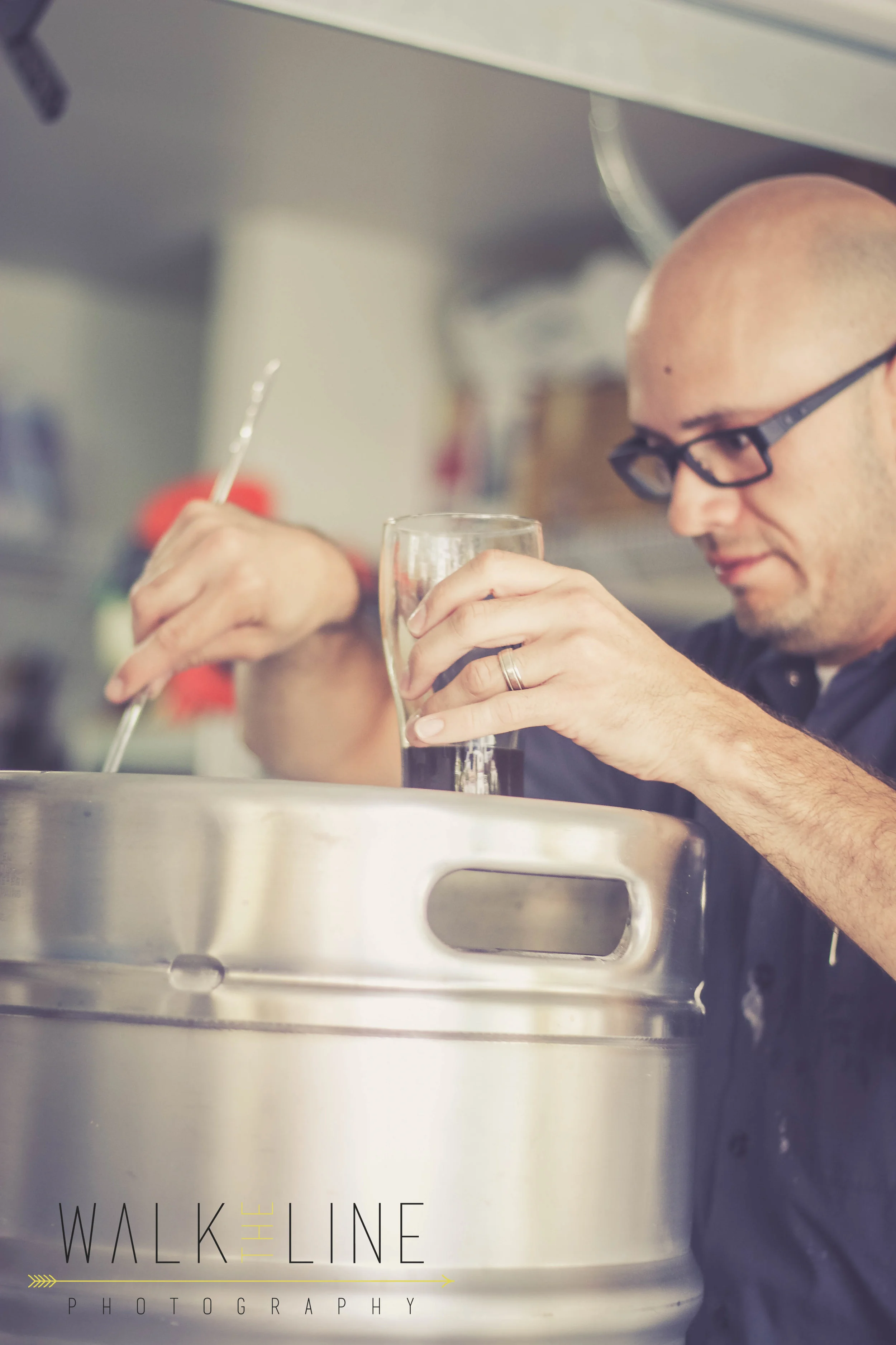 Back Unturned Brewing (10 of 16).jpg