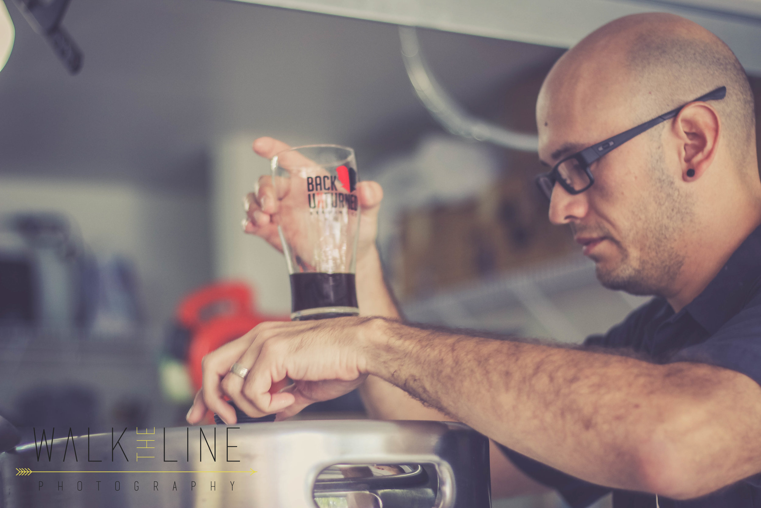 Back Unturned Brewing (11 of 16).jpg
