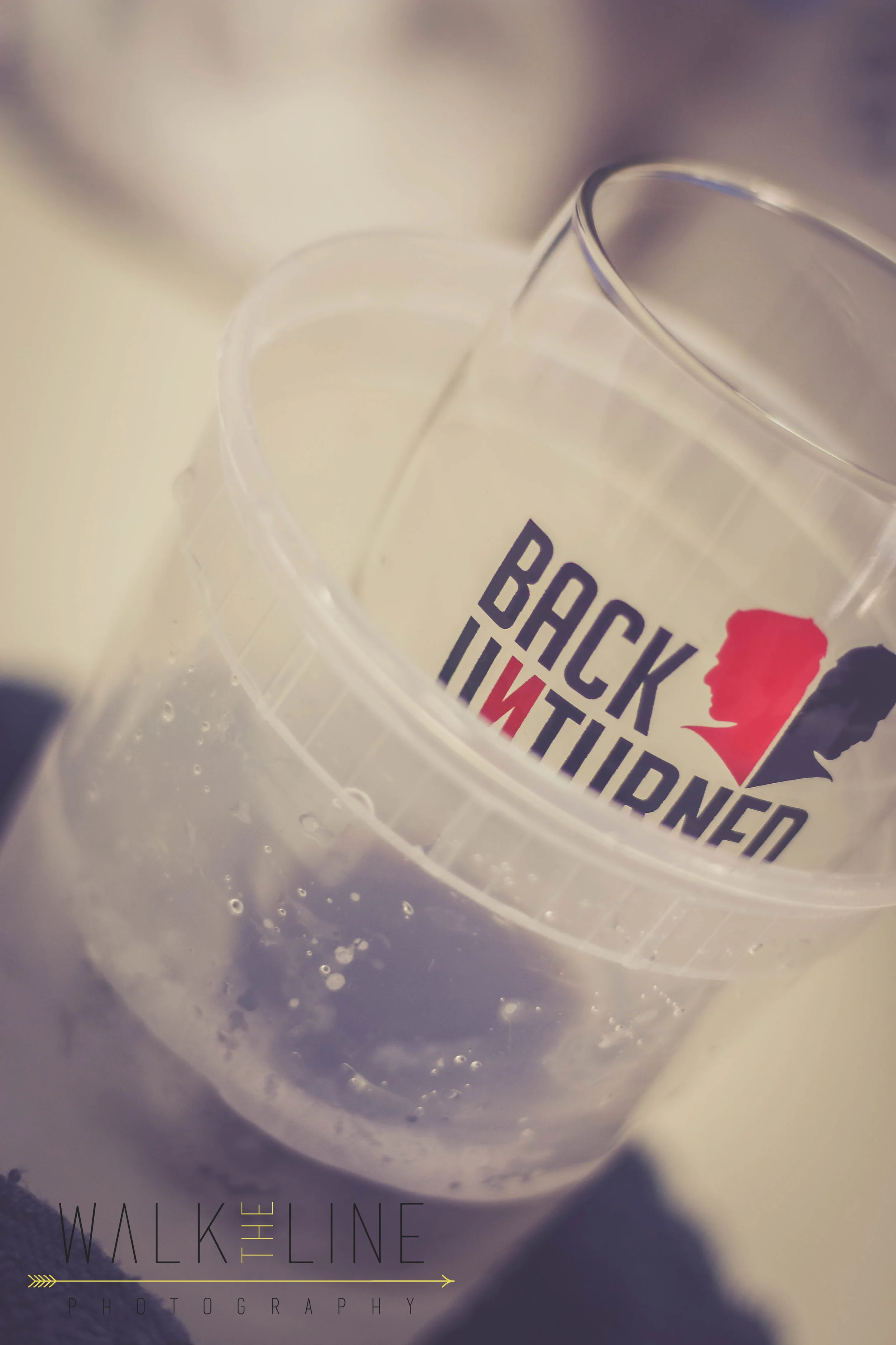 Back Unturned Brewing (13 of 16).jpg