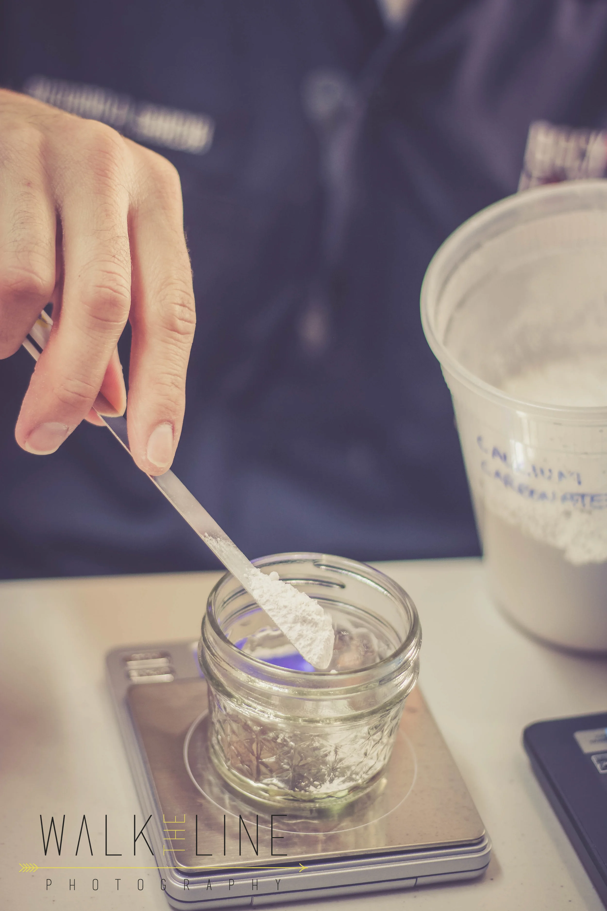 Back Unturned Brewing (14 of 16).jpg