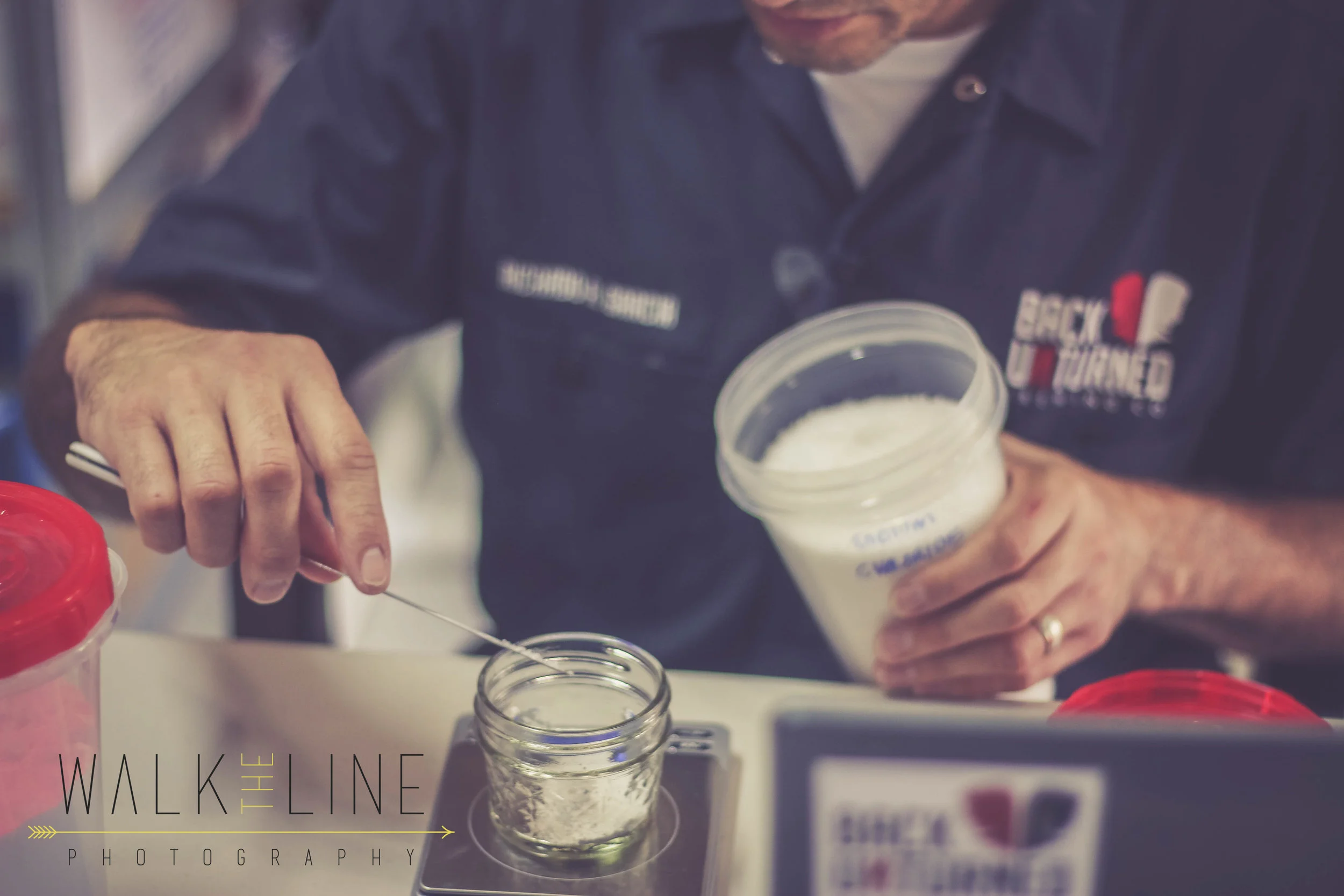 Back Unturned Brewing (15 of 16).jpg