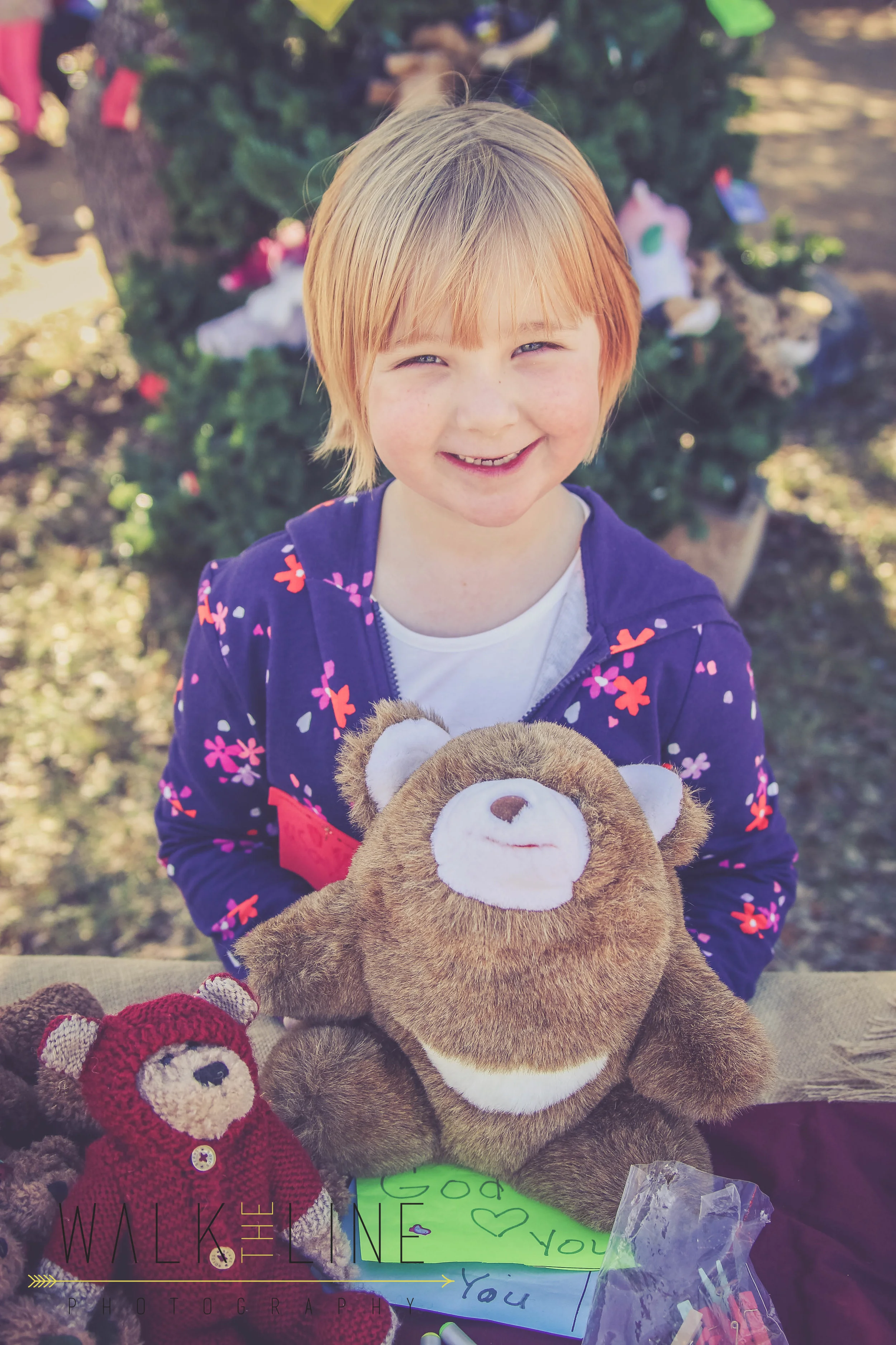 CCLN_Posada 2017 (3 of 30).jpg