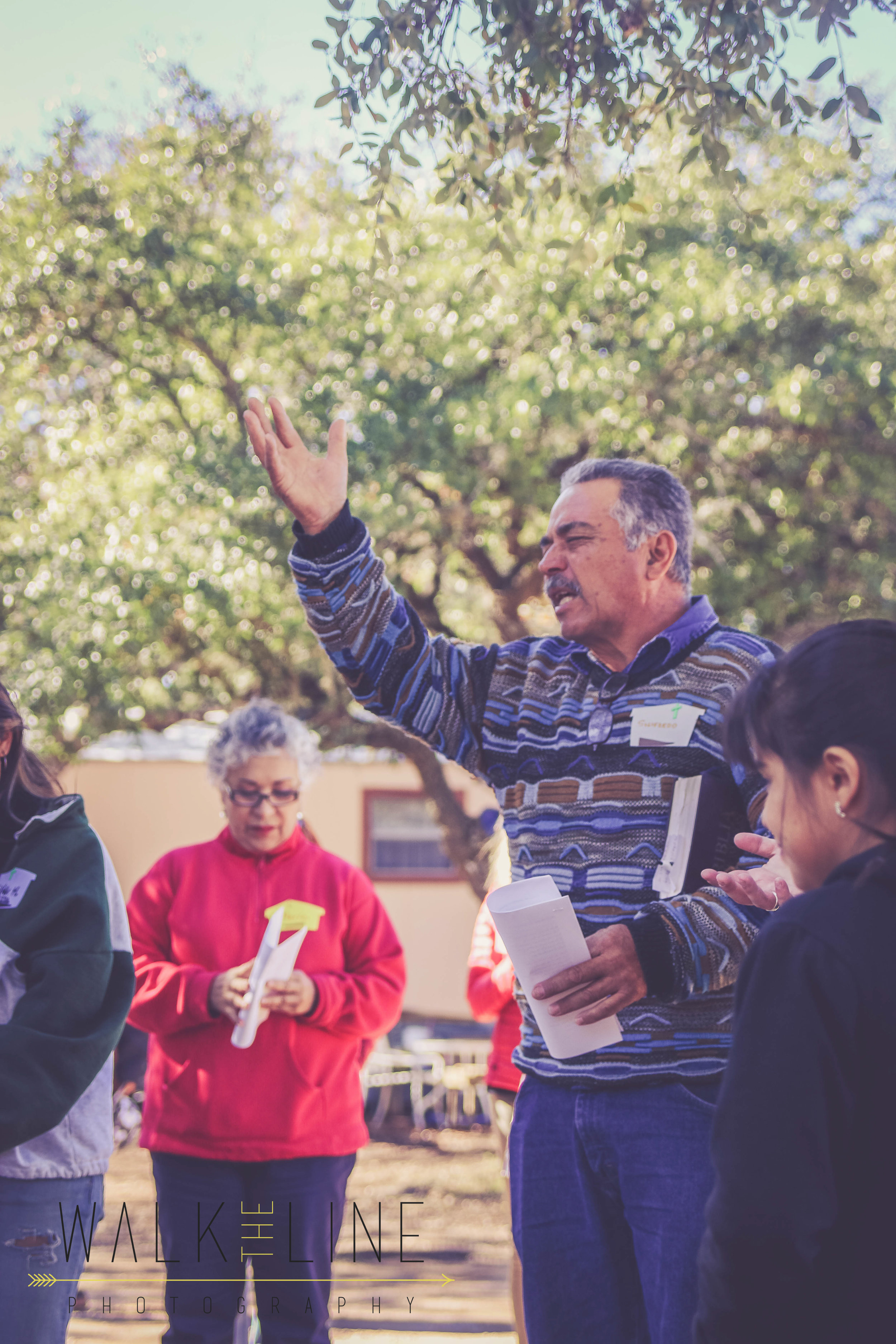 CCLN_Posada 2017 (7 of 30).jpg