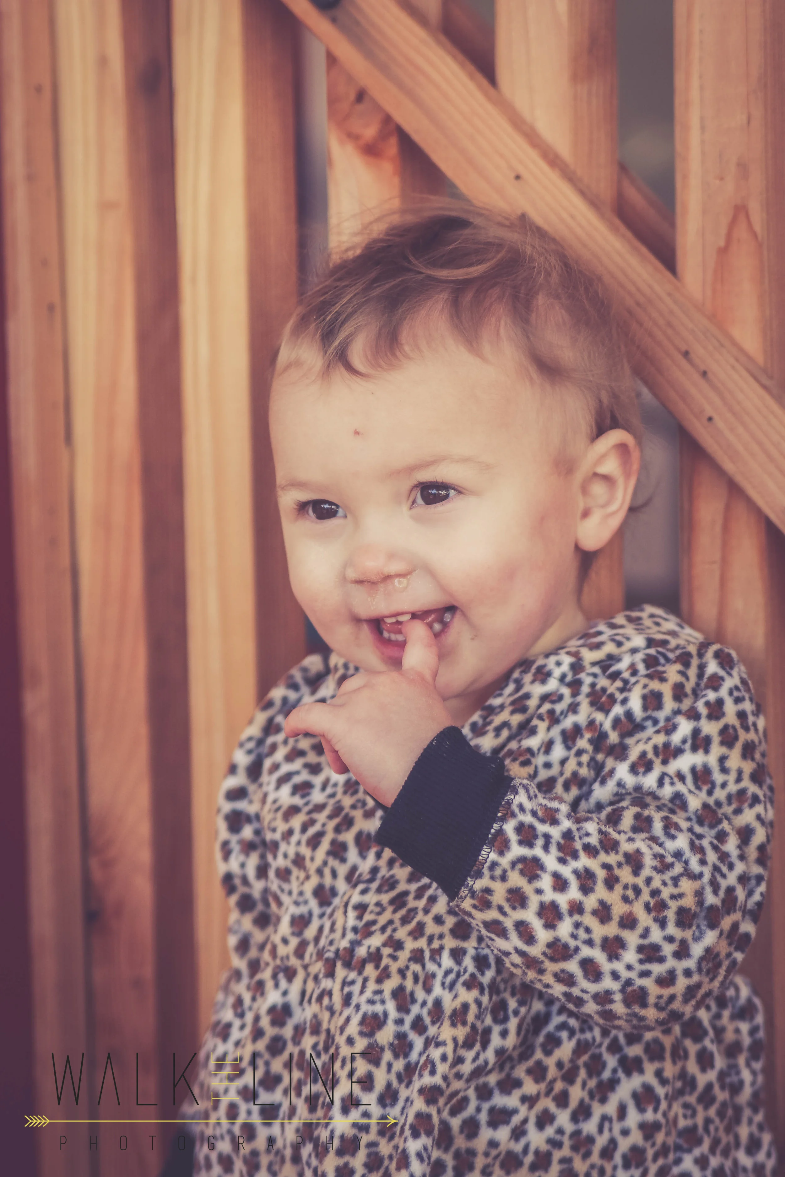 CCLN_Posada 2017 (9 of 30).jpg