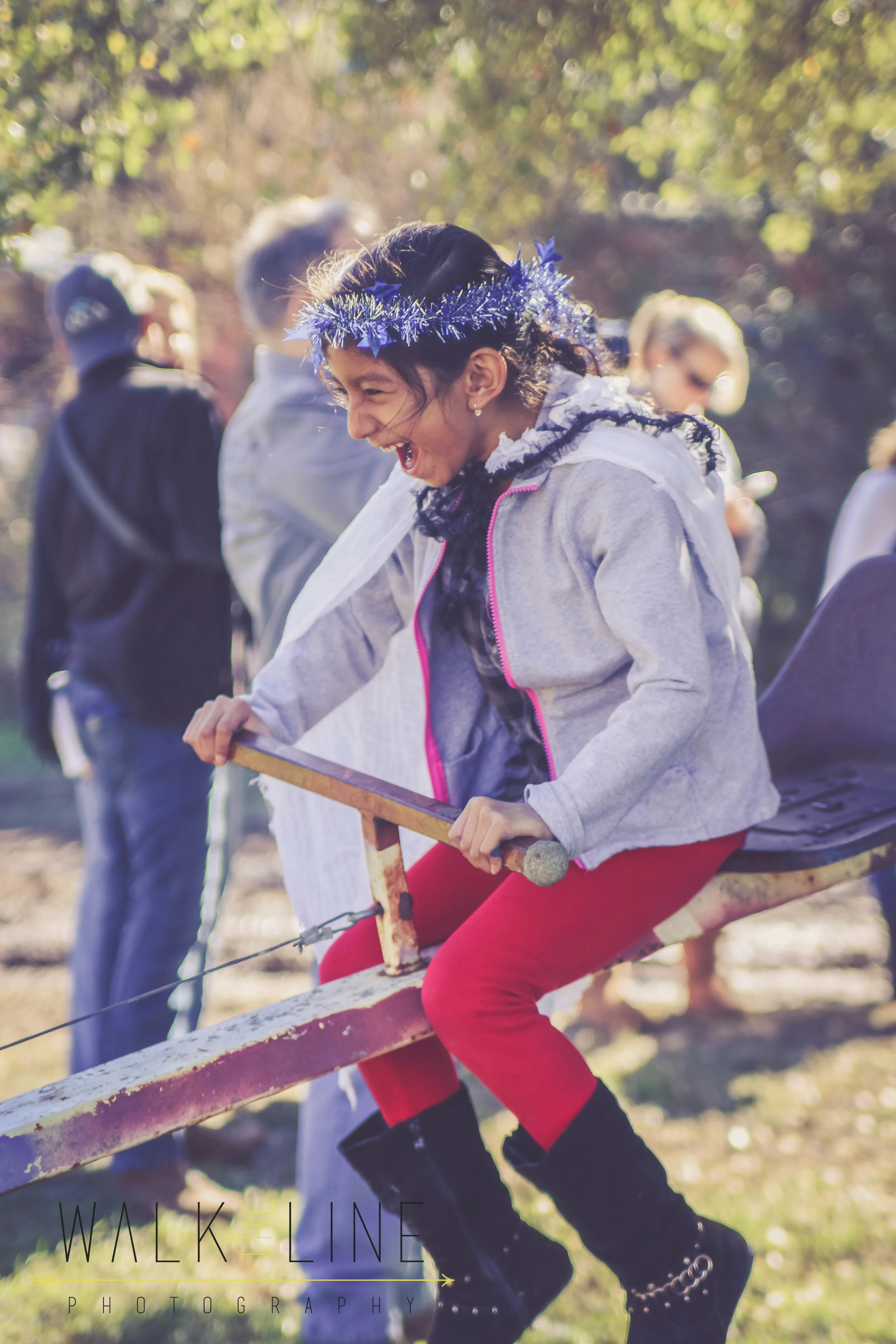 CCLN_Posada 2017 (11 of 30).jpg