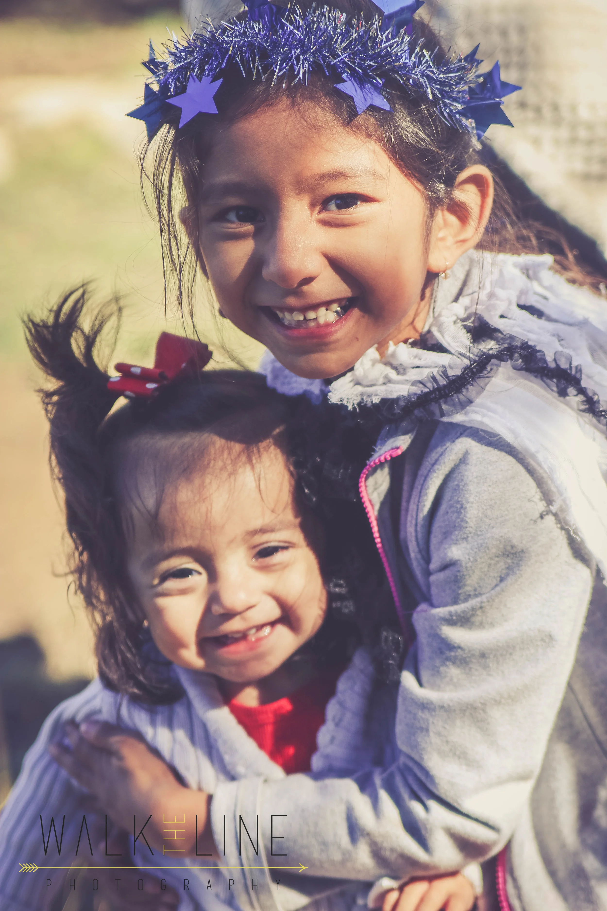 CCLN_Posada 2017 (12 of 30).jpg