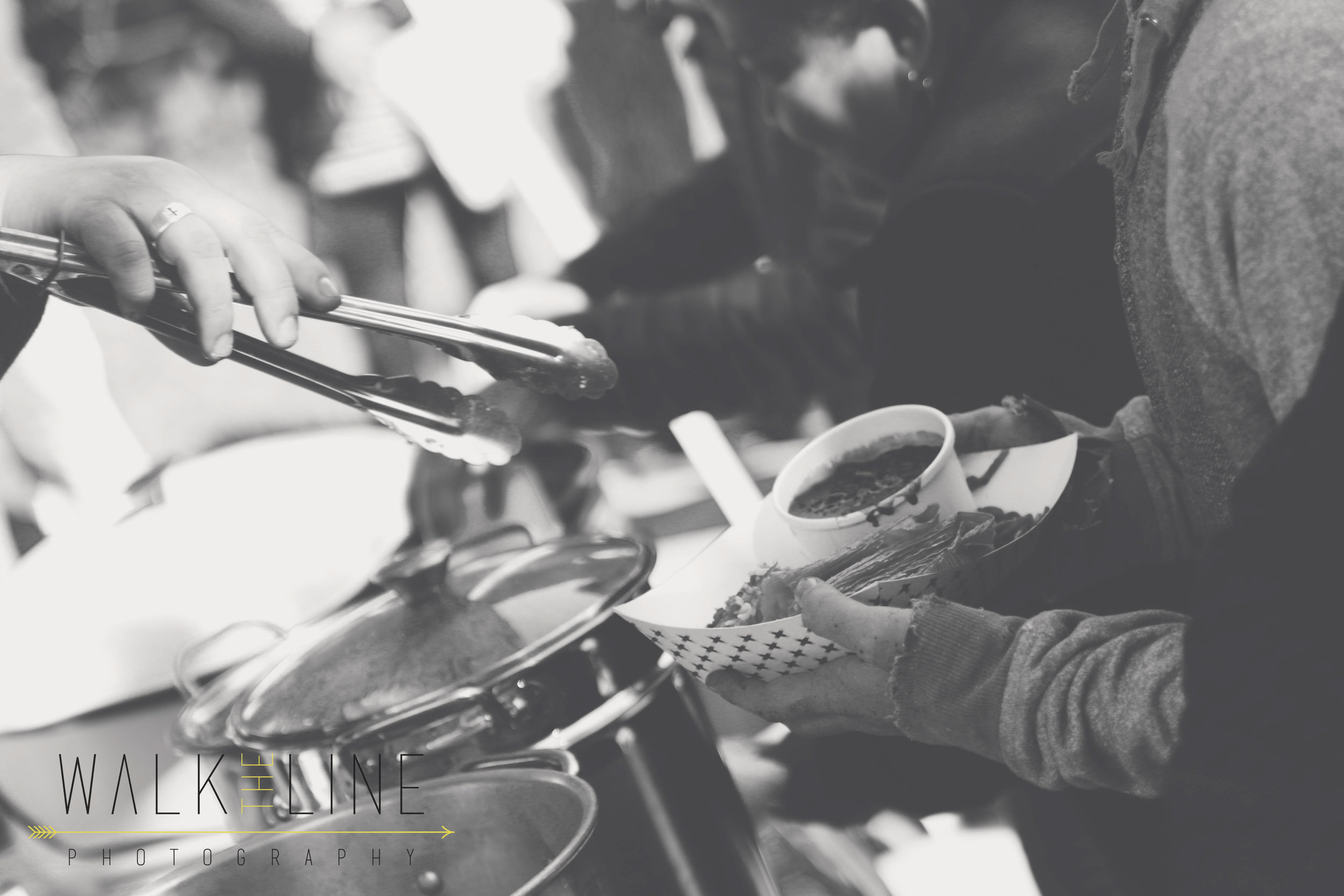 CCLN_Posada 2017 (16 of 30).jpg