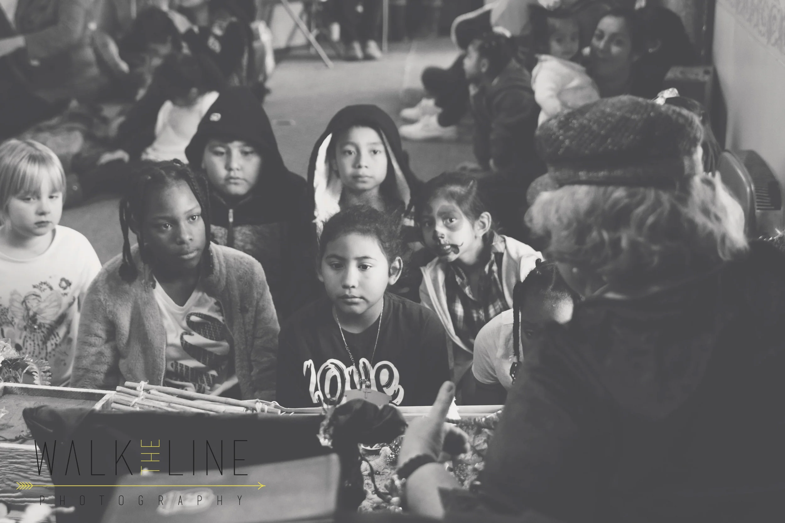 CCLN_Posada 2017 (22 of 30).jpg