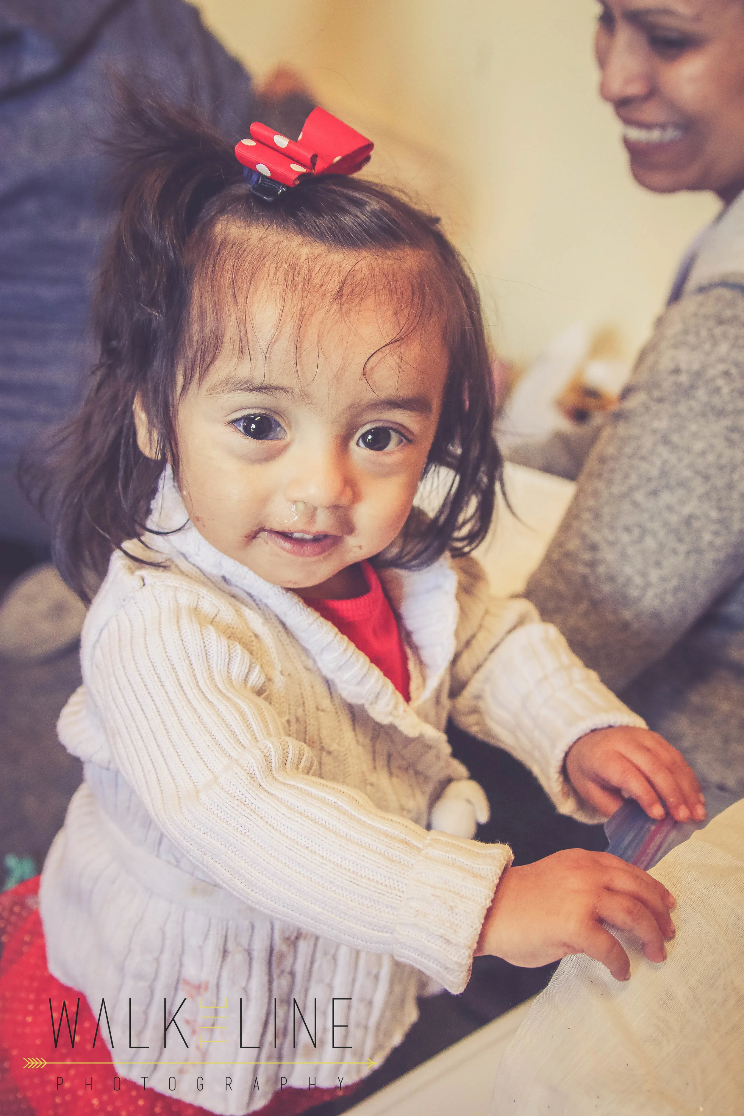 CCLN_Posada 2017 (21 of 30).jpg