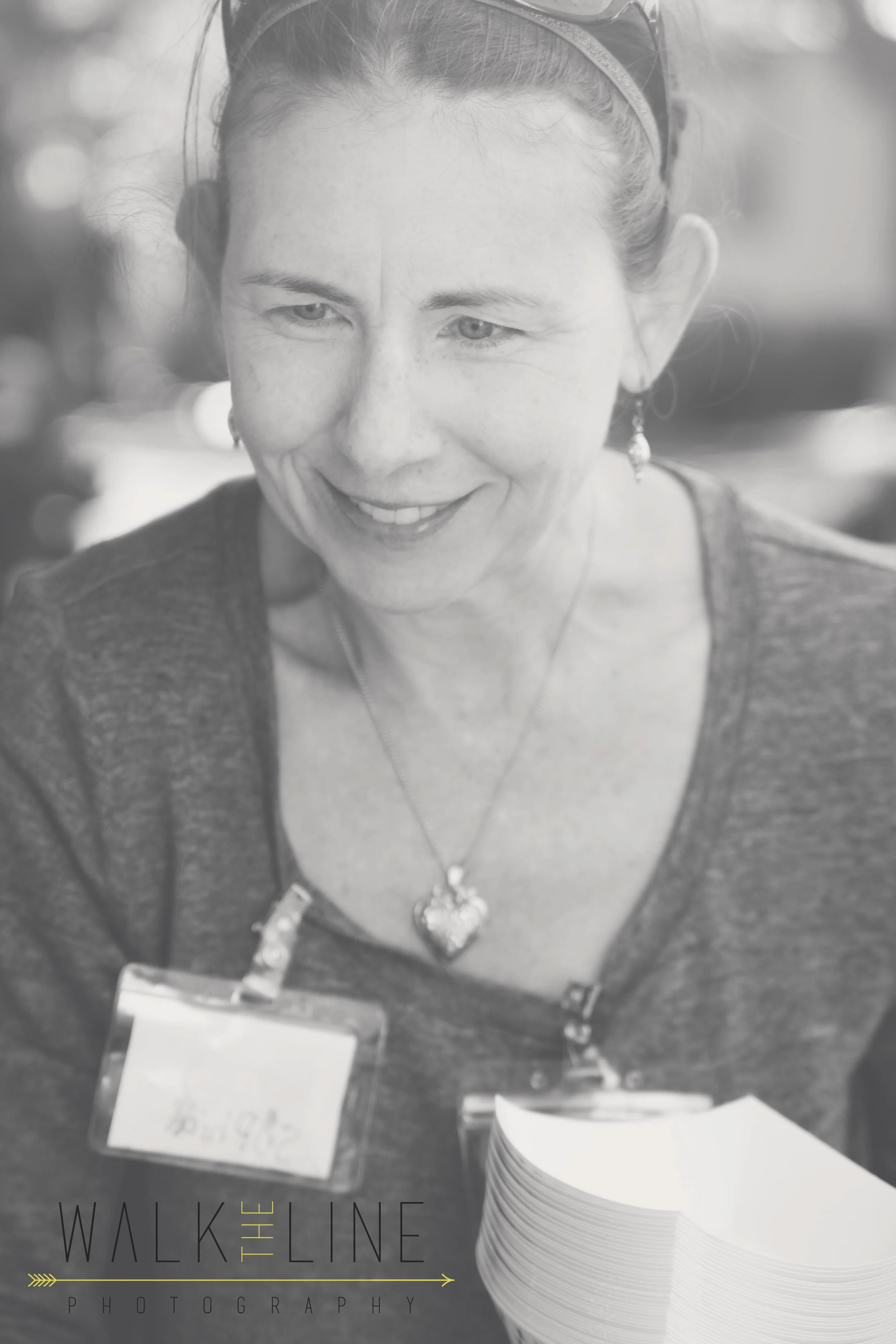 CCLN_Posada 2017 (28 of 30).jpg