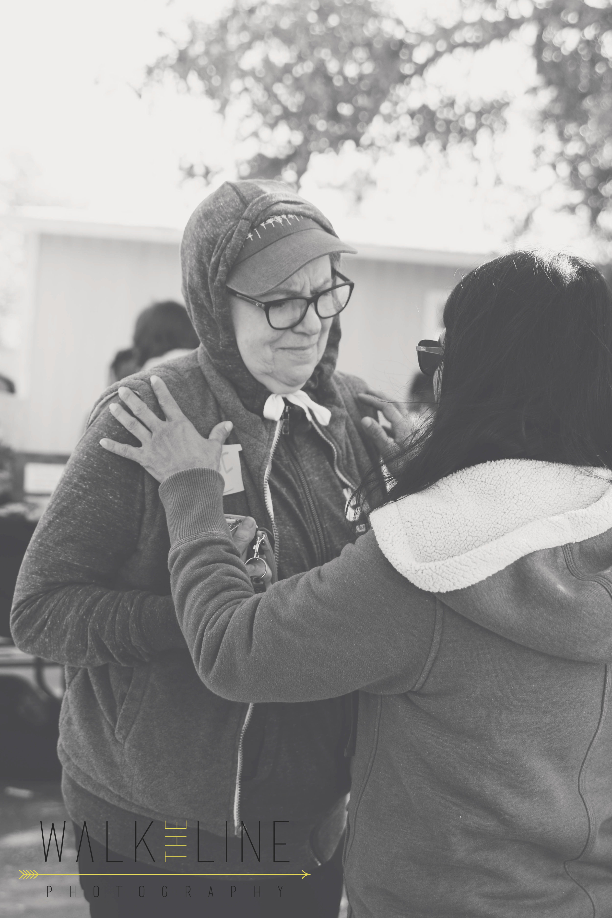 CCLN_Posada 2017 (29 of 30).jpg