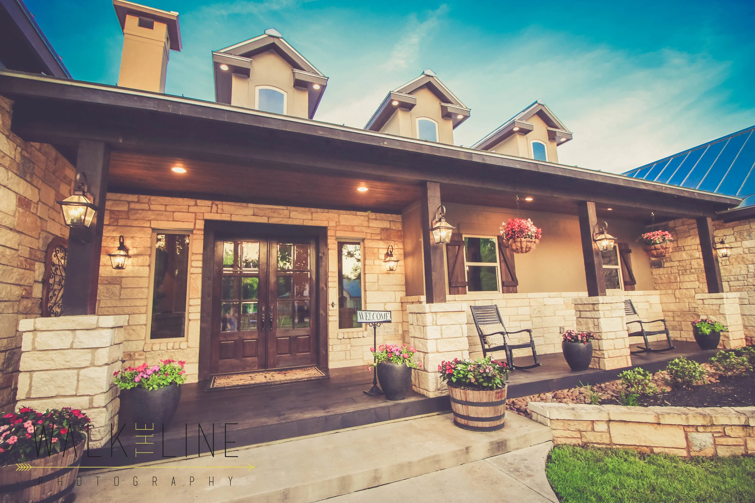 27008 Park Loop (48 of 69).jpg