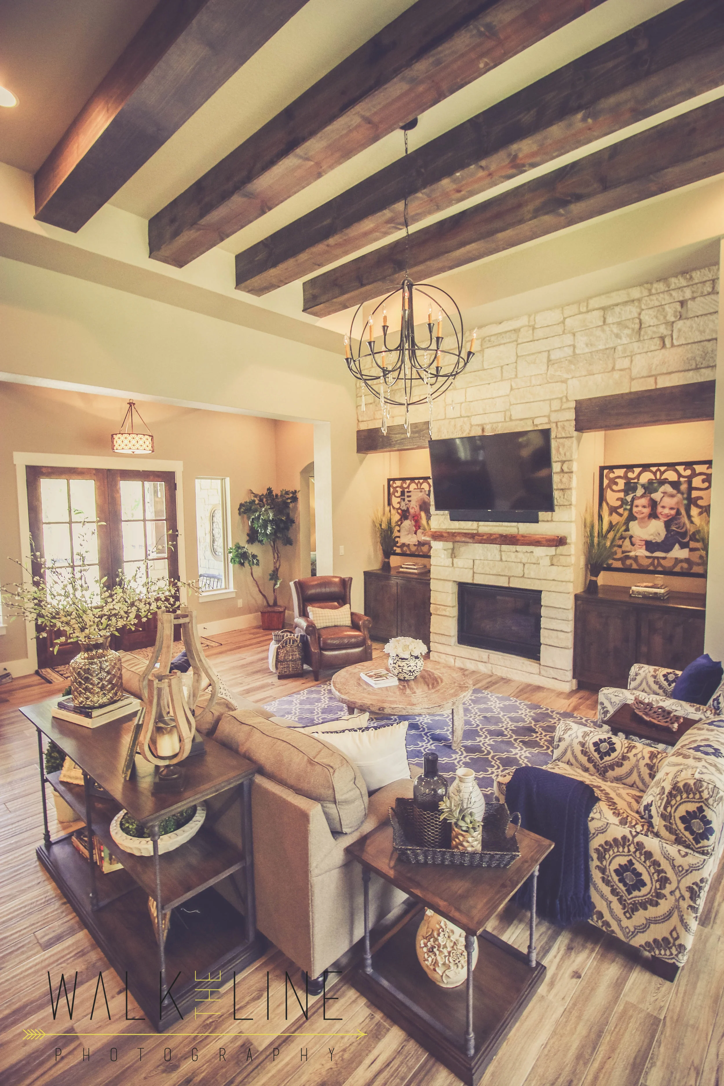 27008 Park Loop (3 of 69).jpg