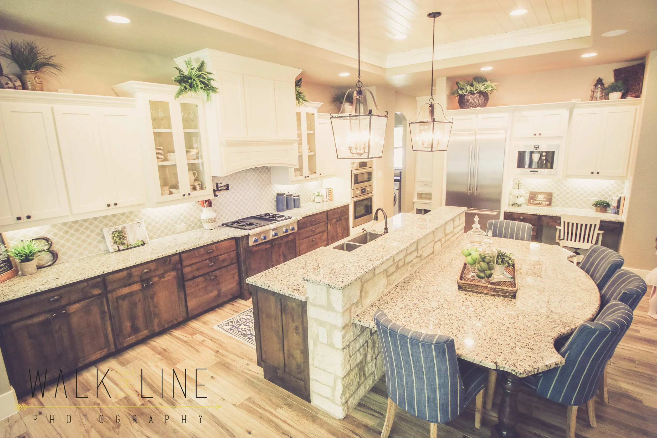 27008 Park Loop (12 of 69).jpg