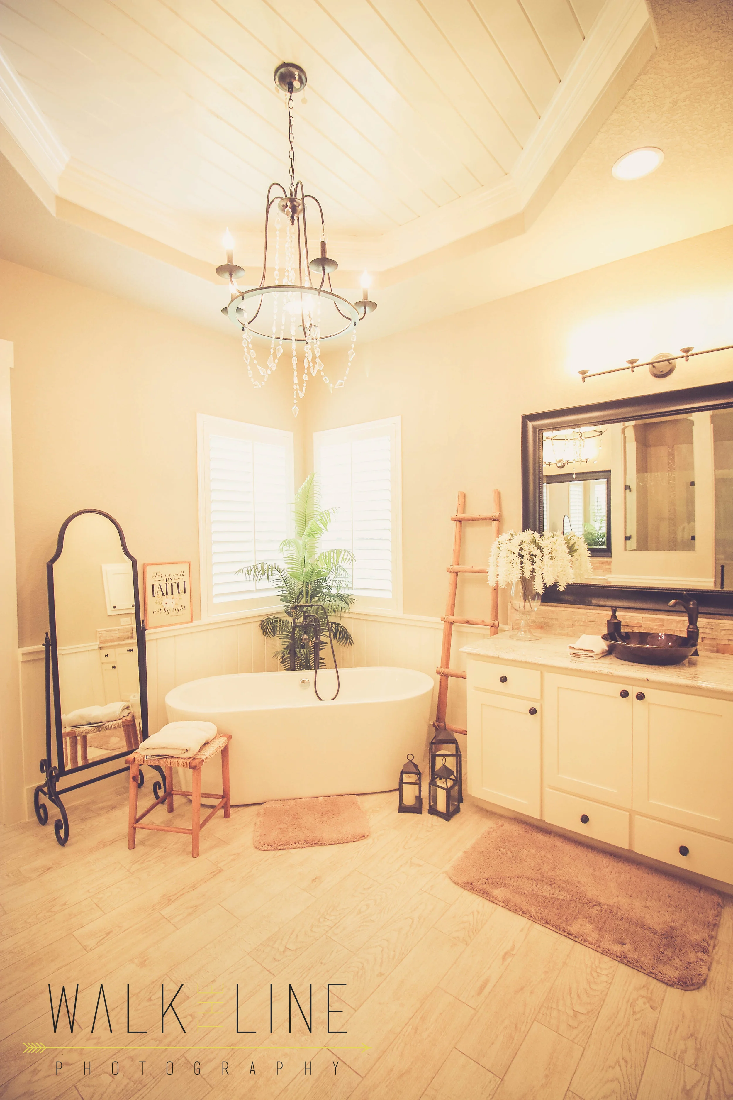 27008 Park Loop (25 of 69).jpg