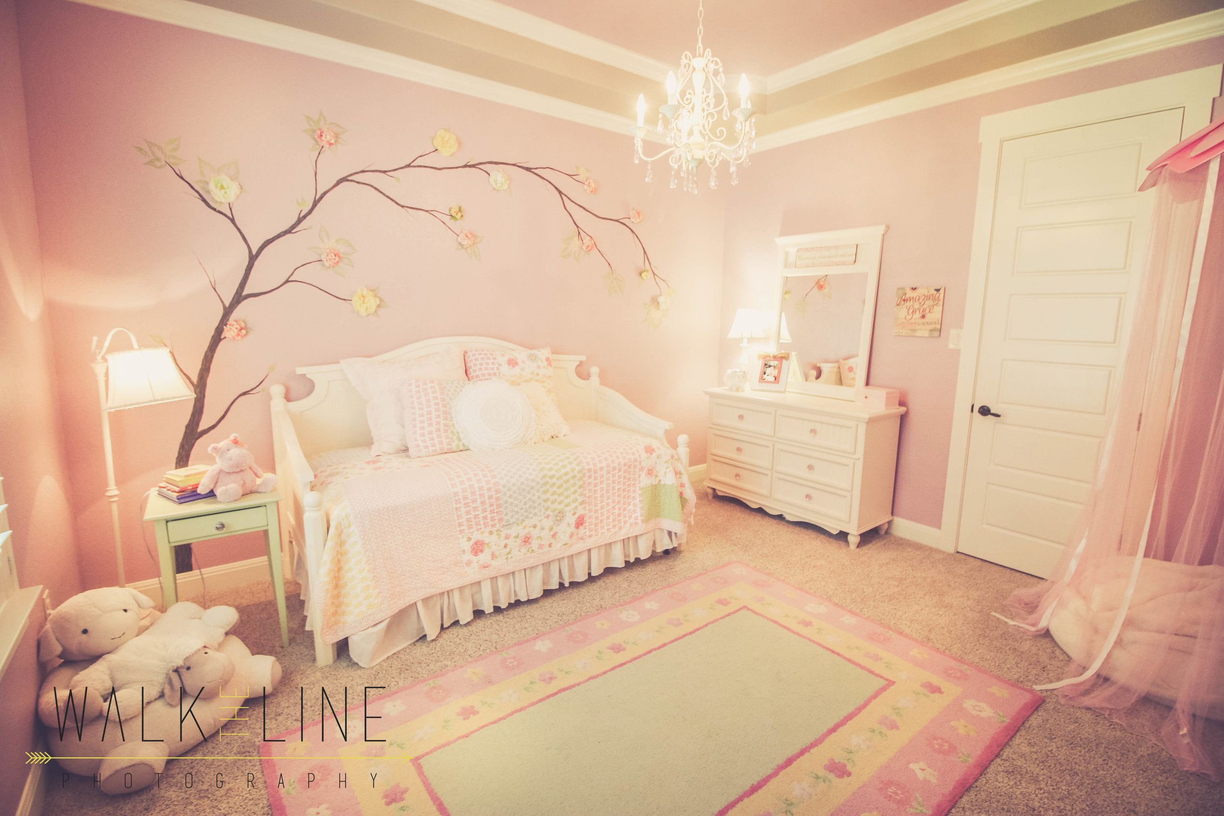 27008 Park Loop (30 of 69).jpg