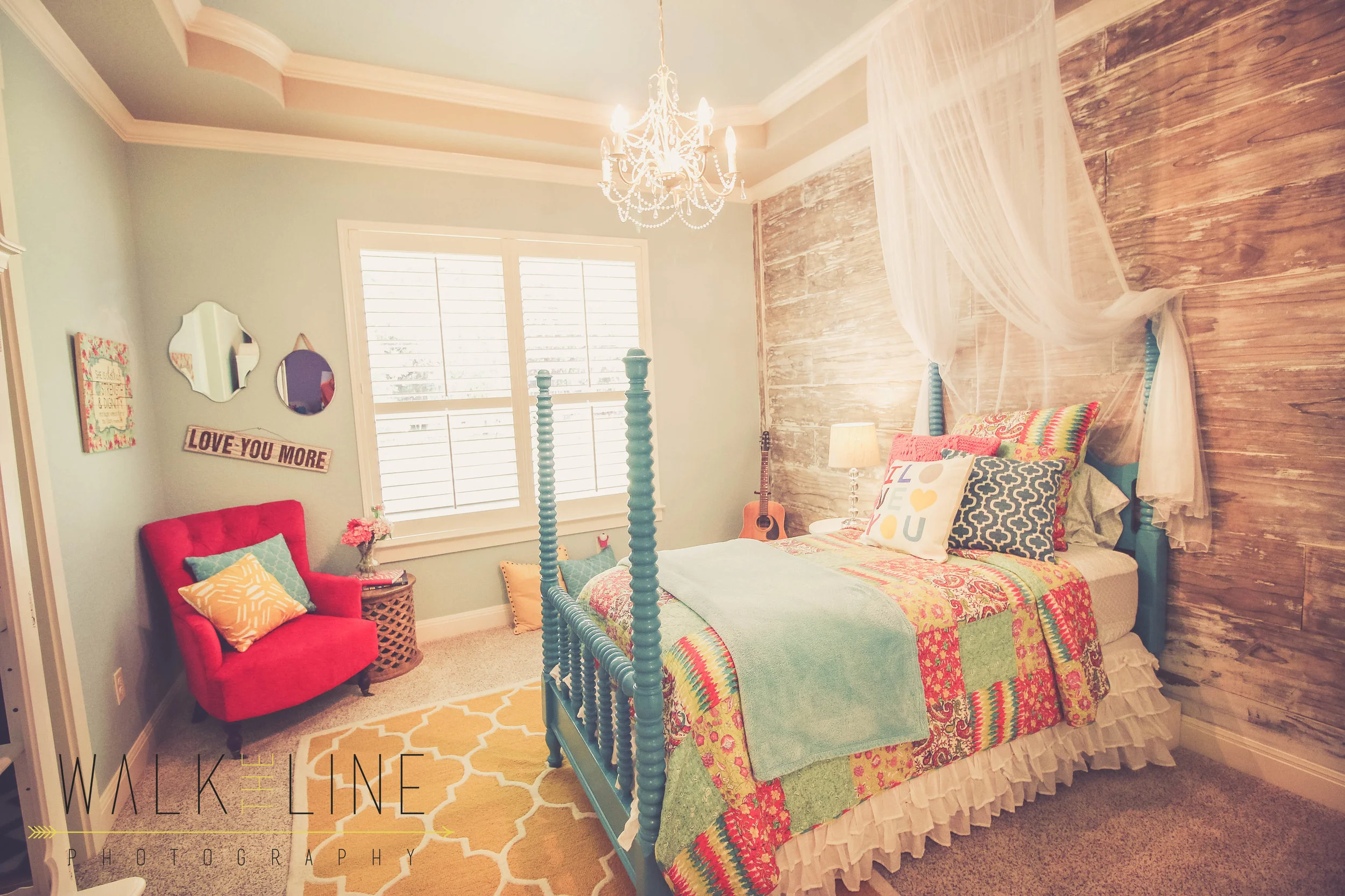 27008 Park Loop (29 of 69).jpg